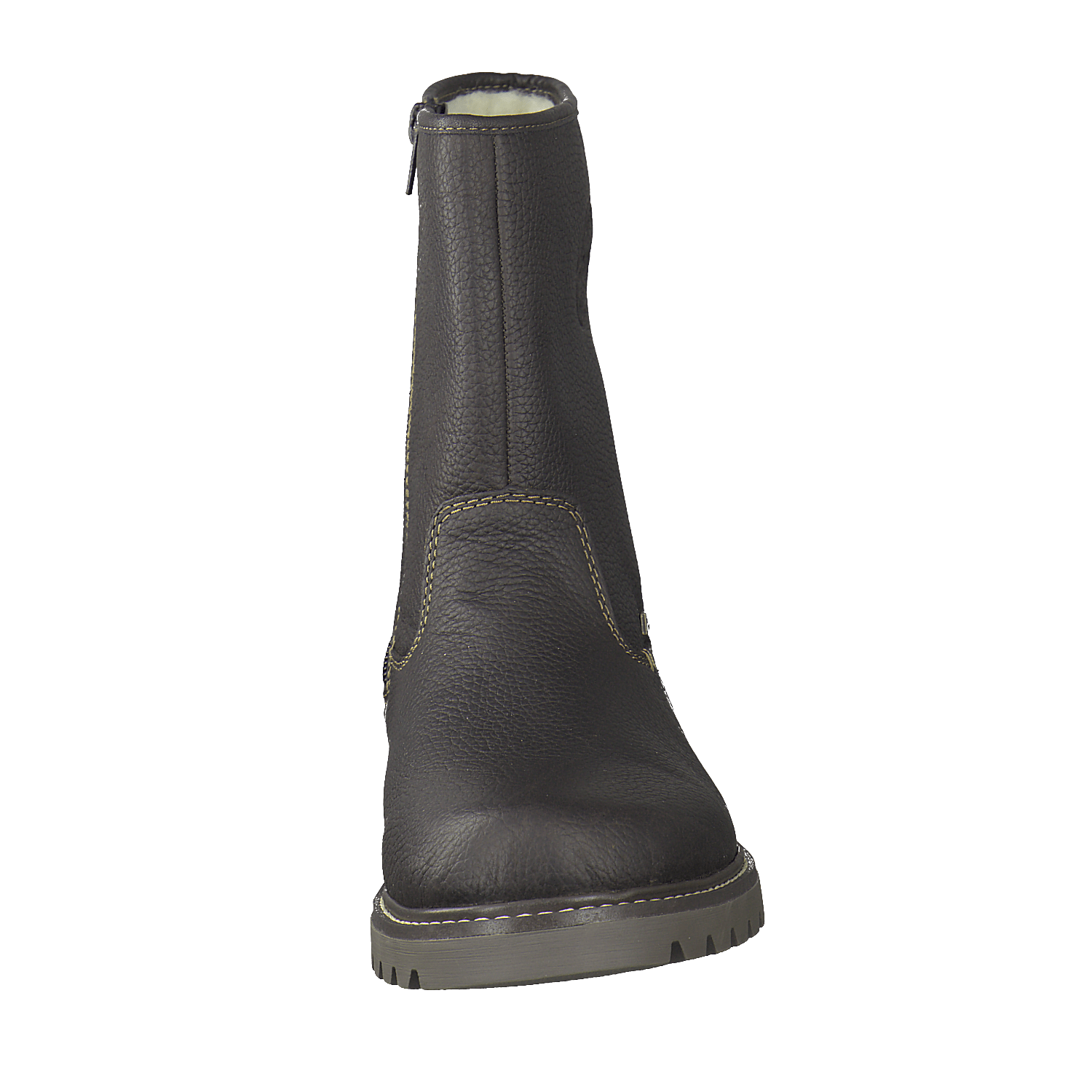 RIEKER H - Winterstiefel, W