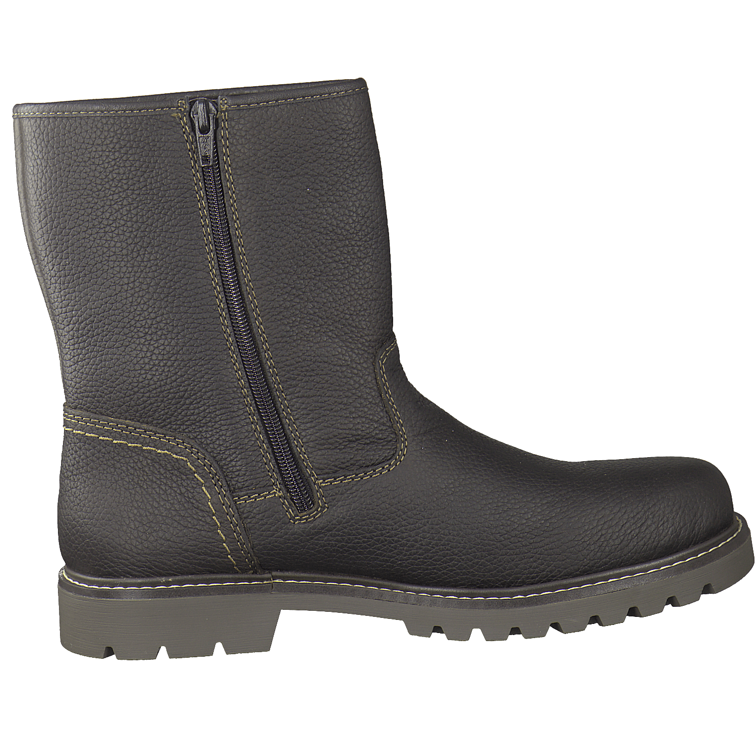 RIEKER H - Winterstiefel, W