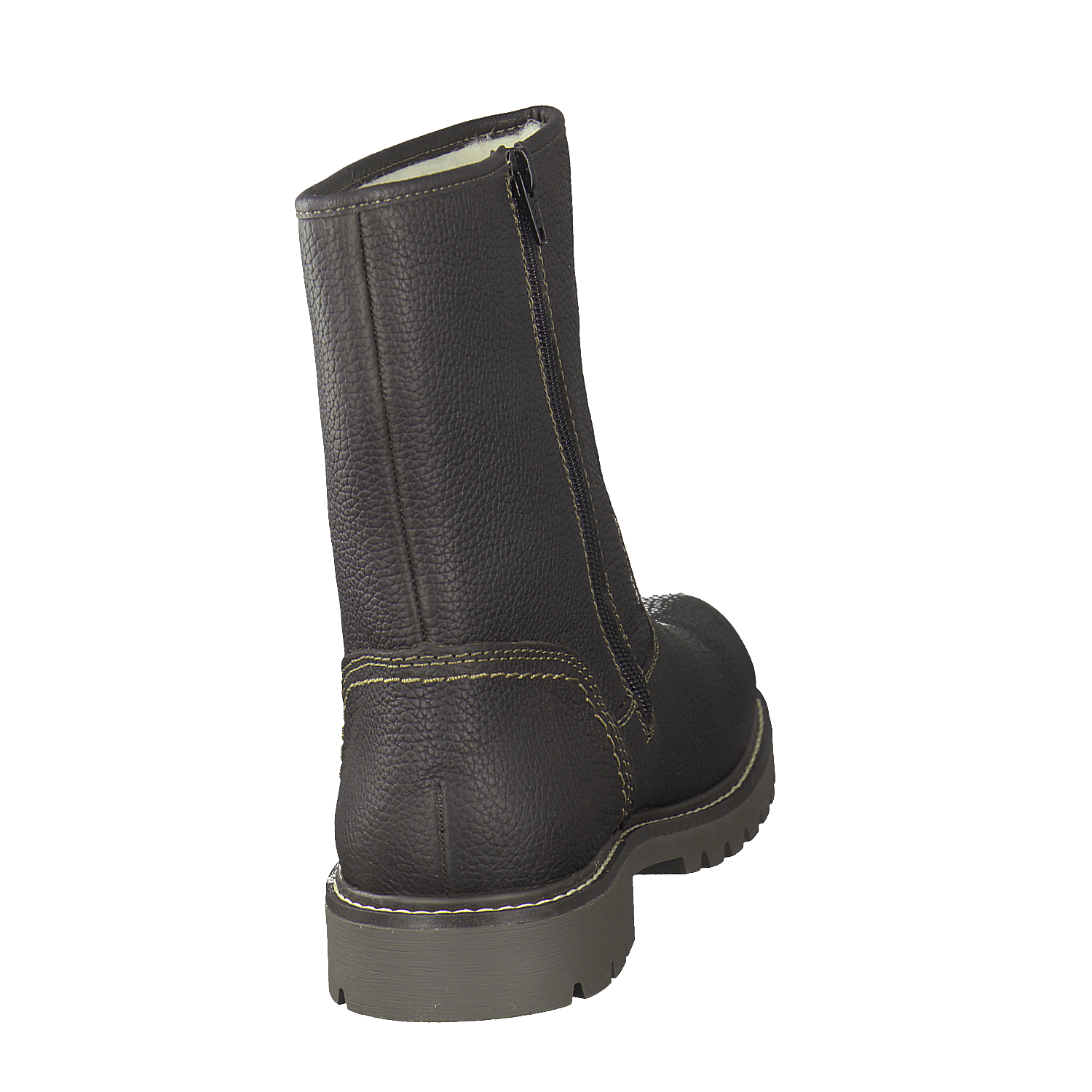 RIEKER H - Winterstiefel, W