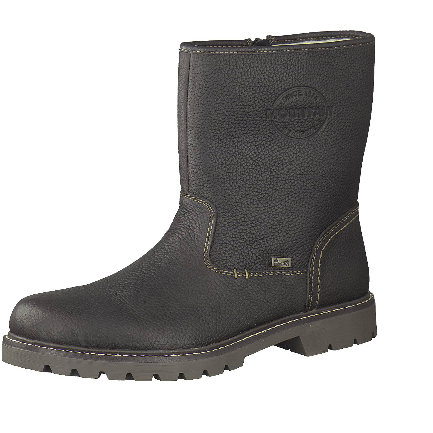 RIEKER H - Winterstiefel, W