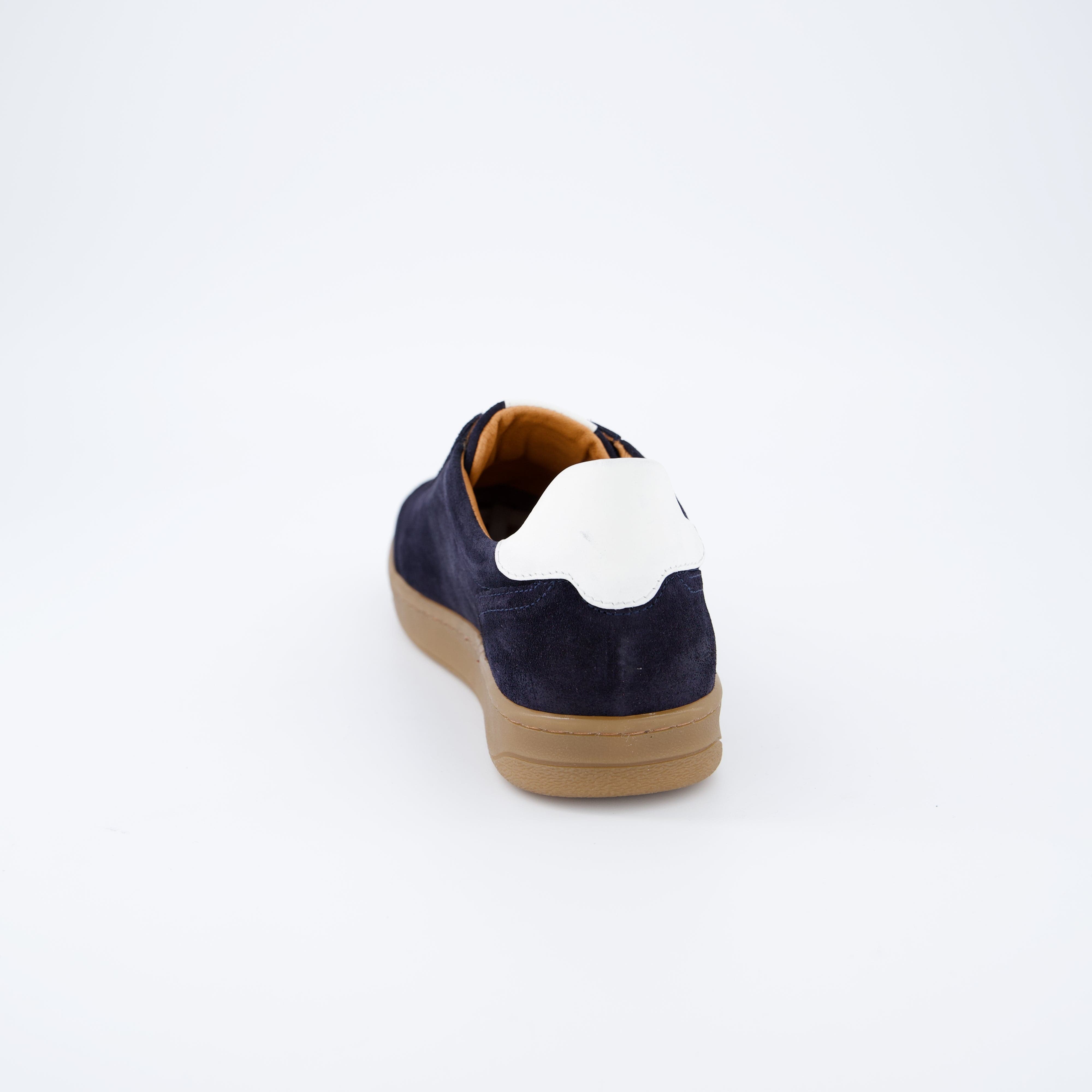 RINGSCHUH Herrenschuh - Sneaker, Sneaker