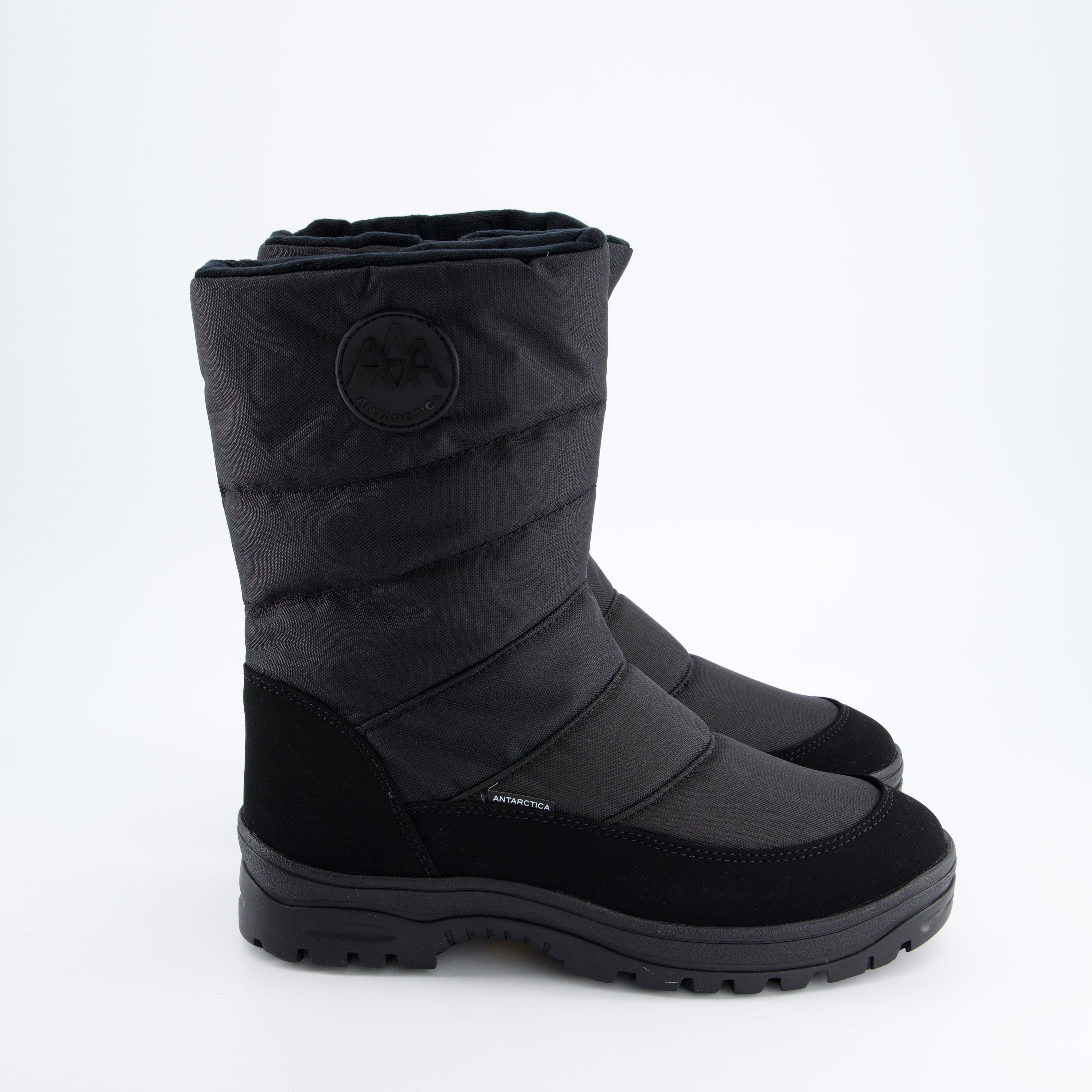 RINGSCHUH Herrenschuh - Winterstiefel, Winterstiefel kat 3281
