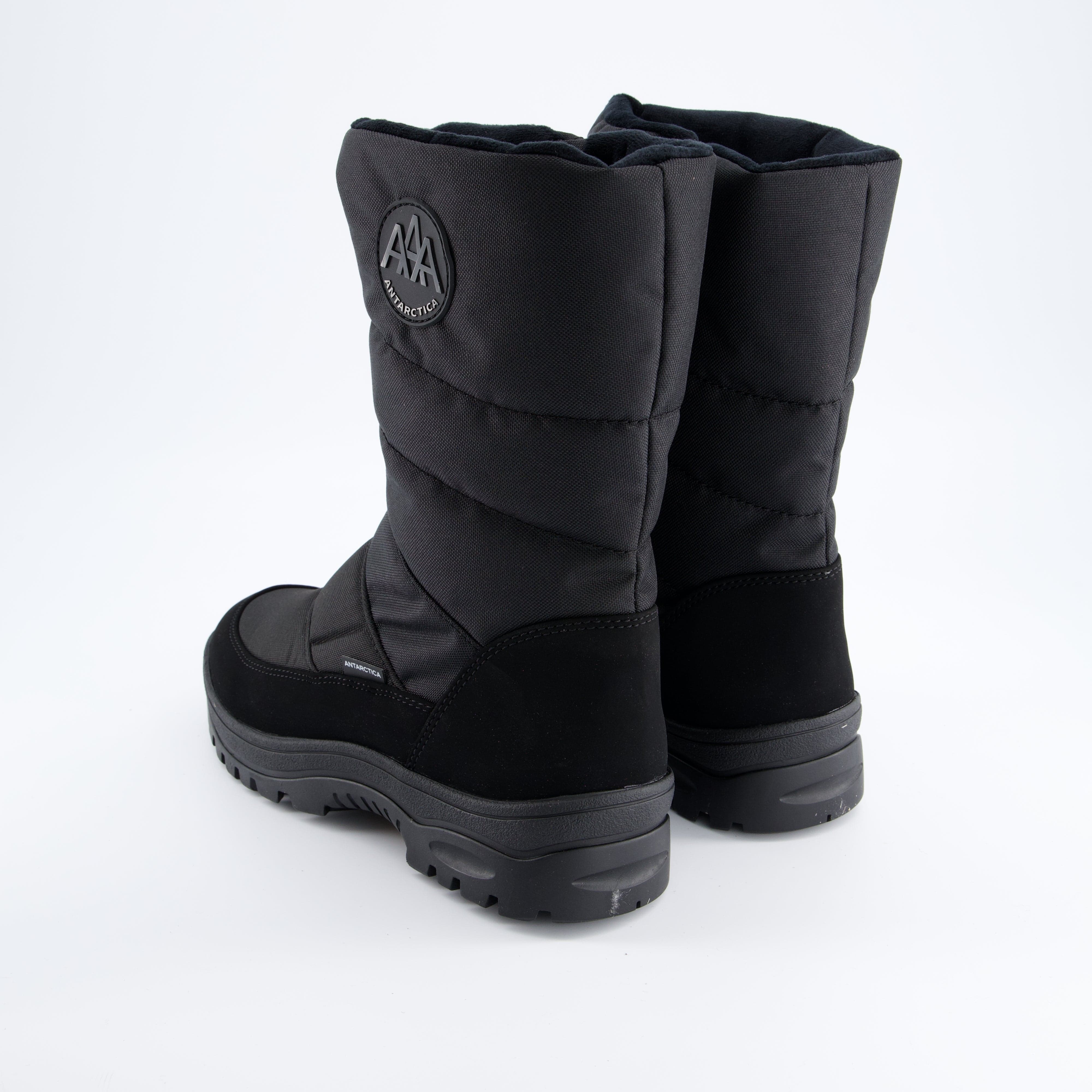 RINGSCHUH Herrenschuh - Winterstiefel, Winterstiefel kat 3281