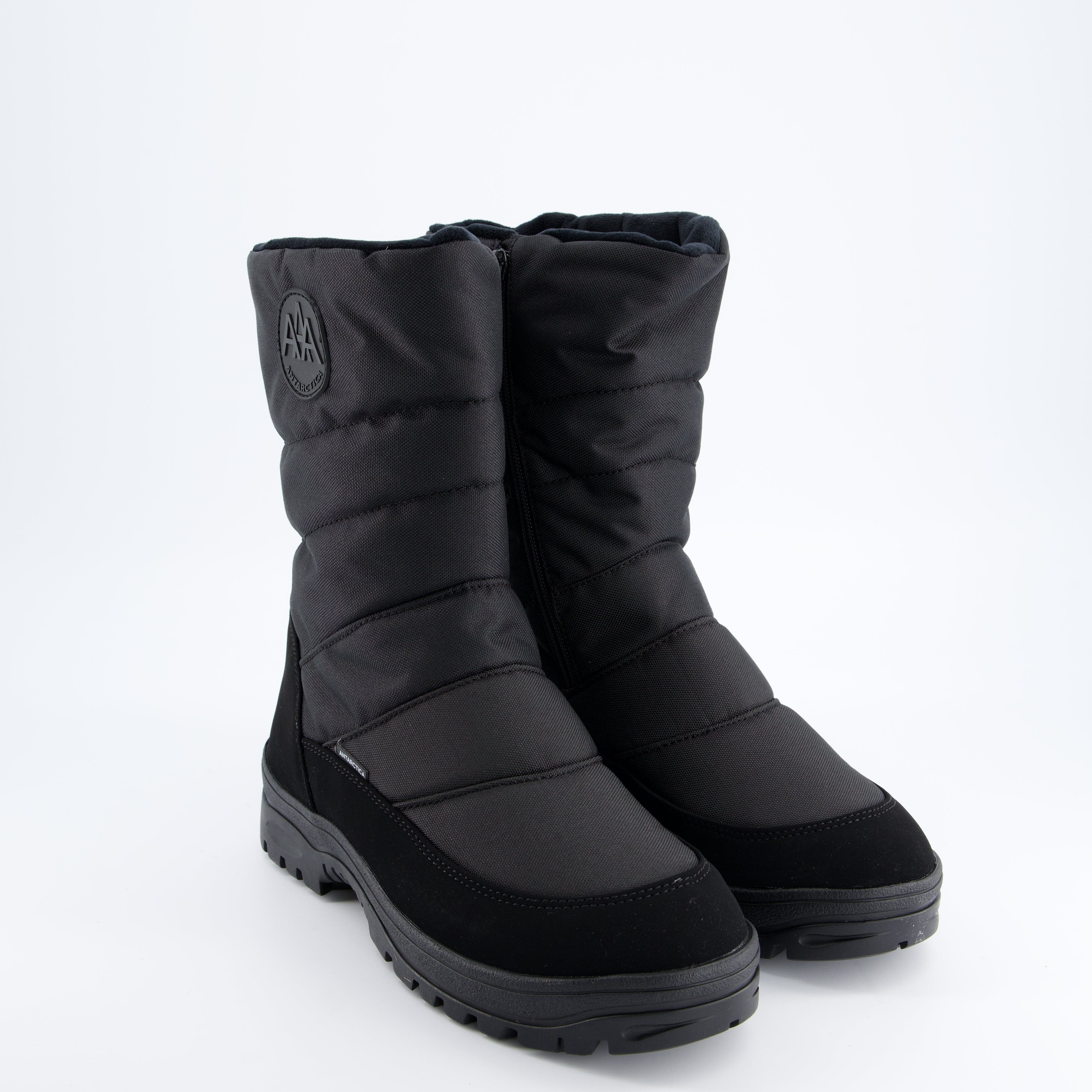 RINGSCHUH Herrenschuh - Winterstiefel, Winterstiefel kat 3281