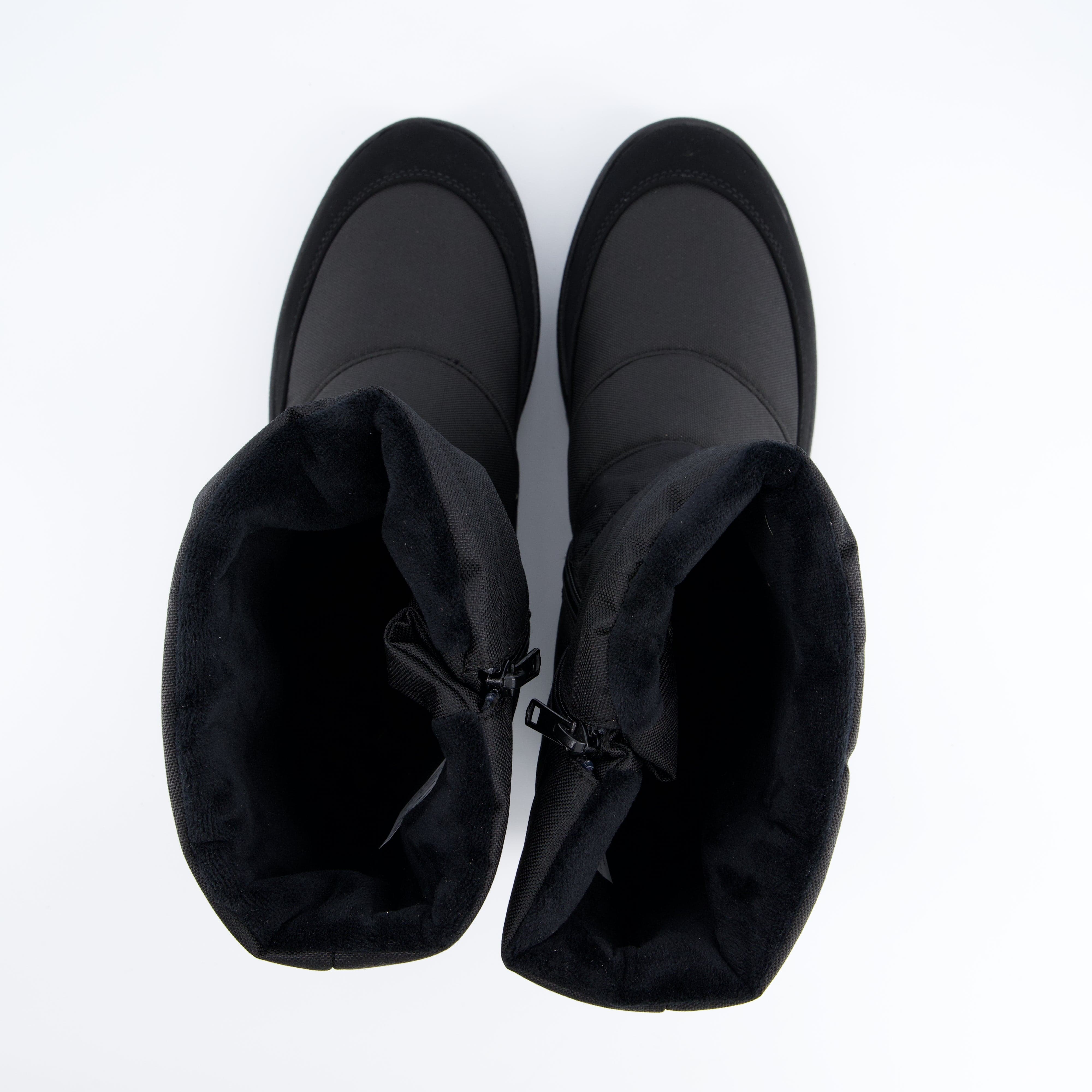 RINGSCHUH Herrenschuh - Winterstiefel, Winterstiefel kat 3281