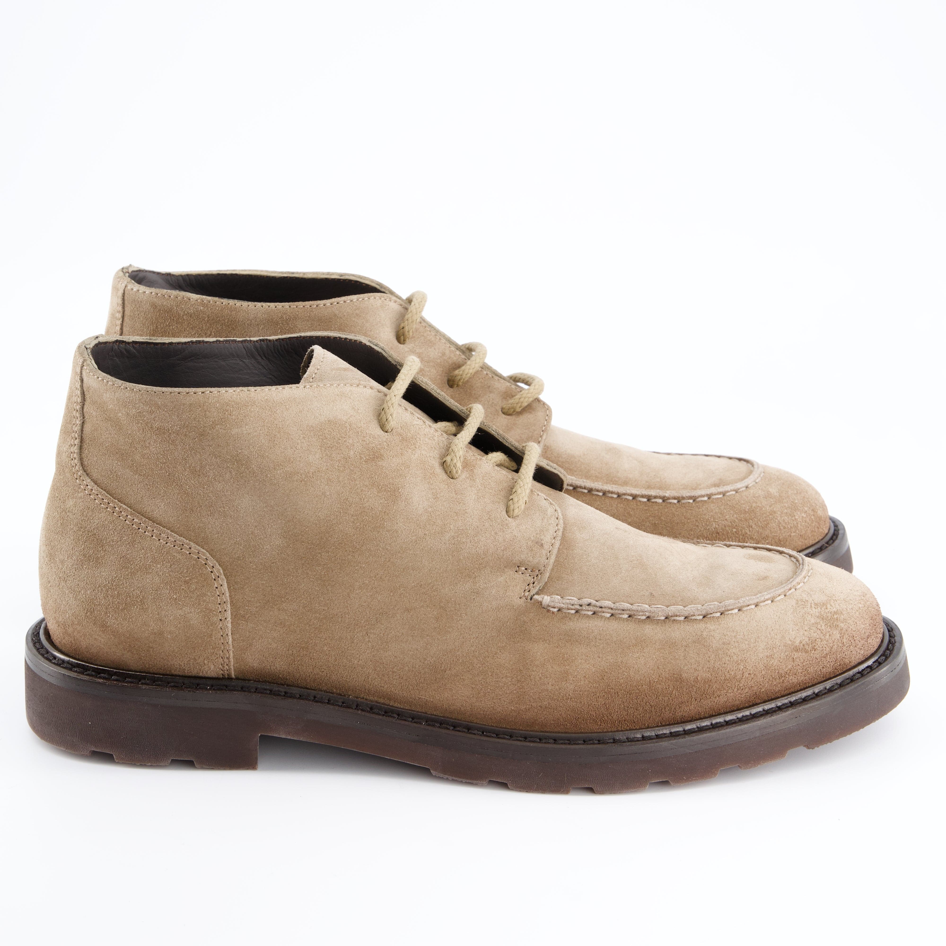 ROSSANO BISCONTI Herrenschuh - Schnürschuh, Schnürschuh