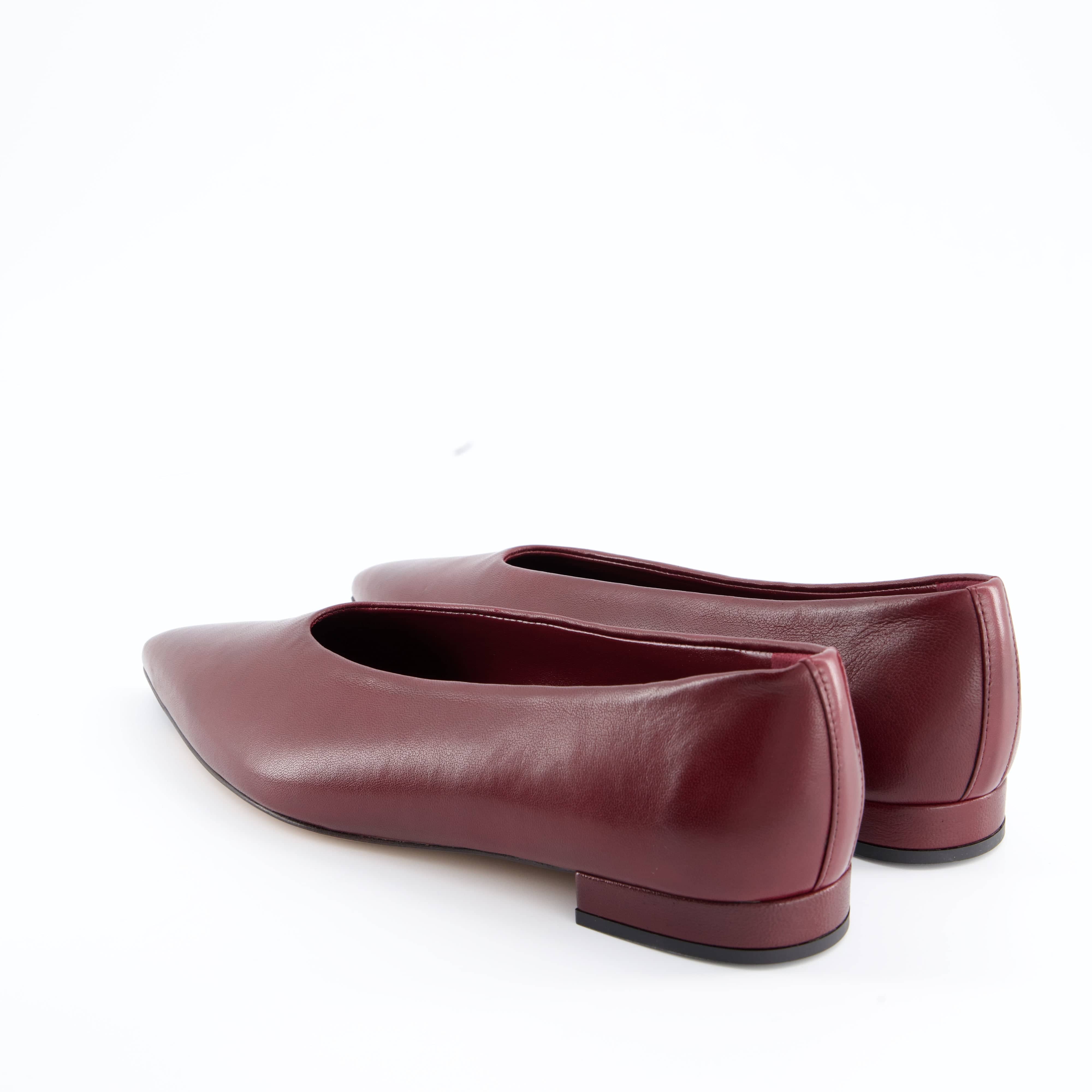 ROTTA GUGLIELMO Damenschuhe - Ballerinas Ballerinas