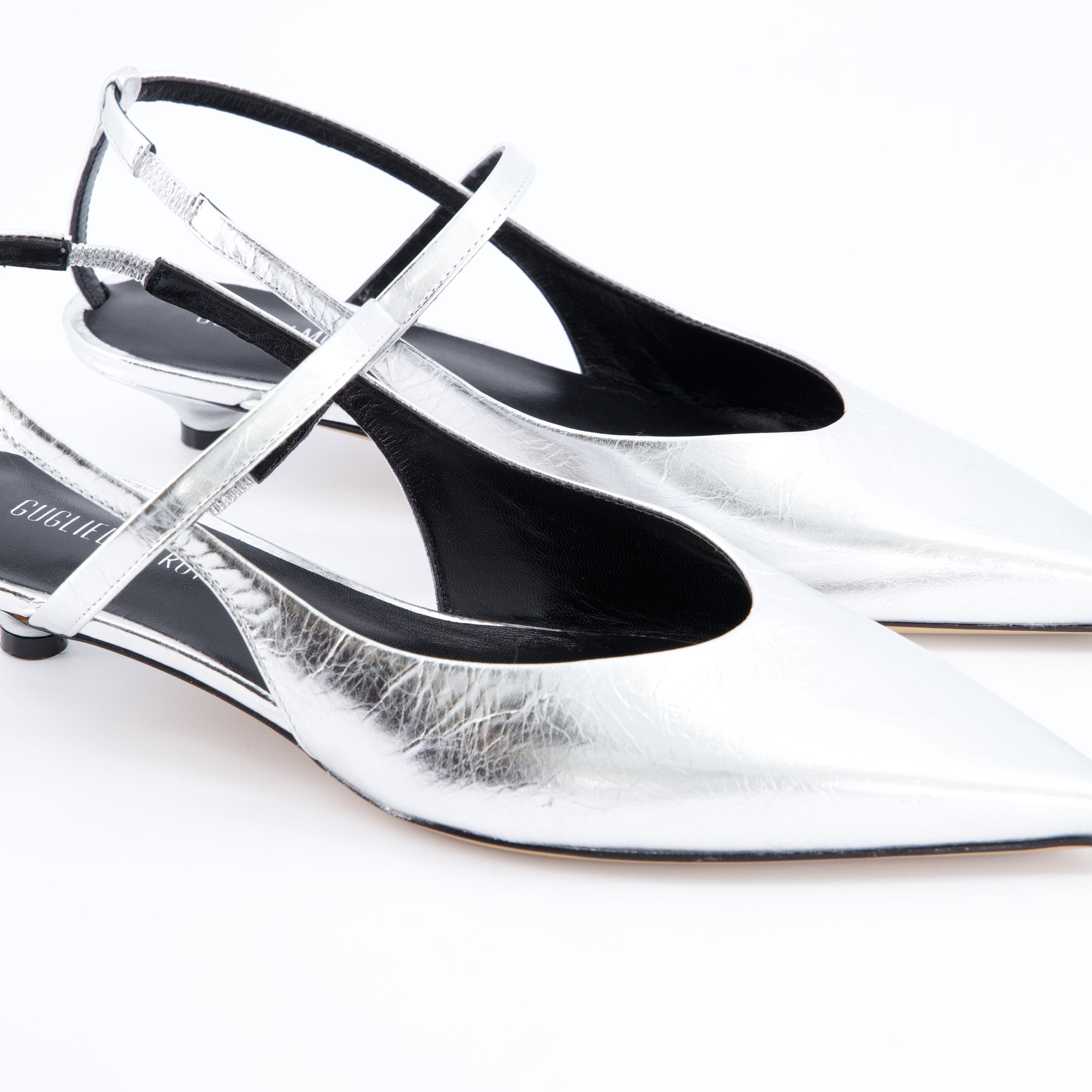 ROTTA GUGLIELMO Damenschuhe - Sandalen, Sandalen