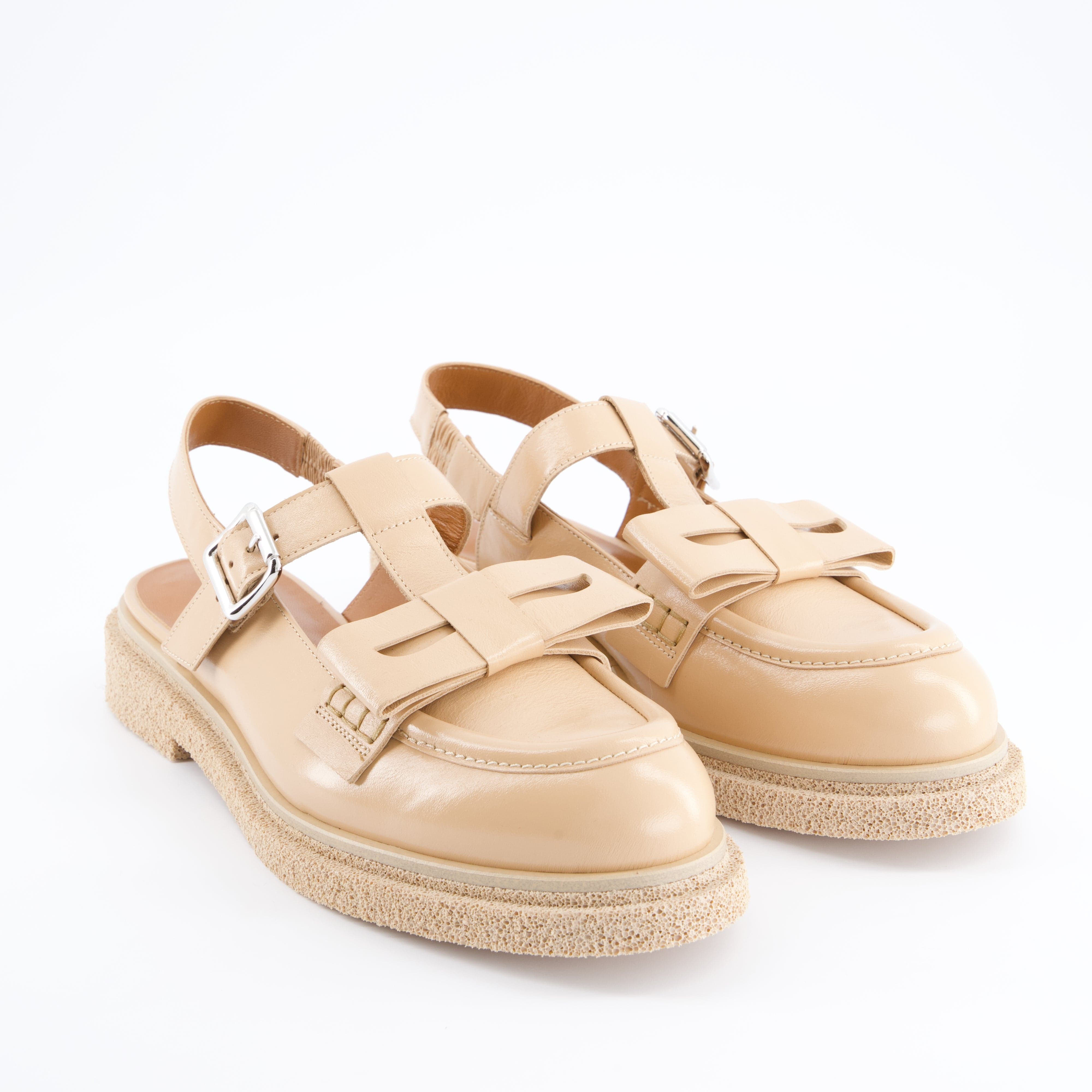 ROTTA GUGLIELMO Damenschuhe - Sandalen Sandalen