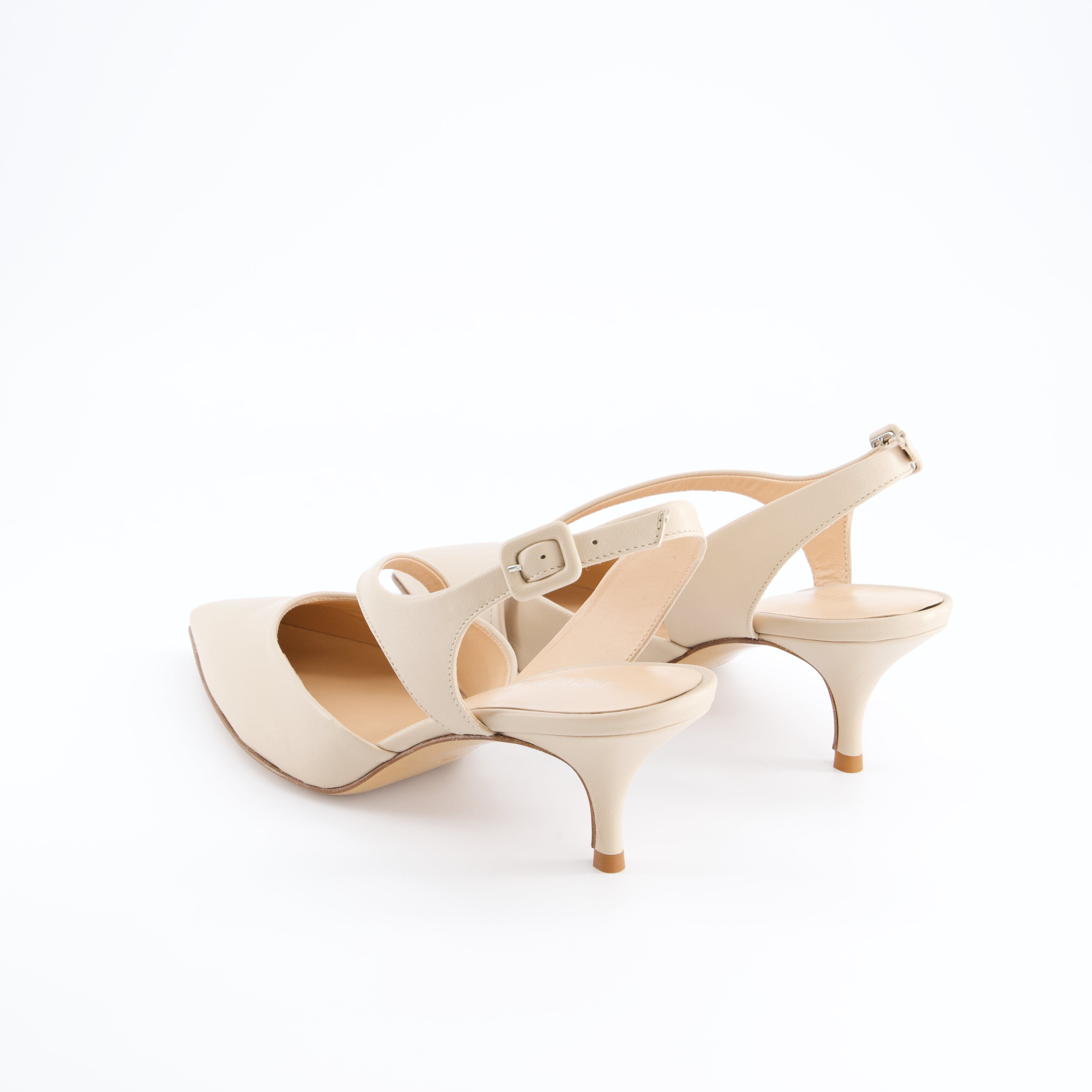 ROTTA GUGLIELMO Damenschuhe - Sandalen Sandalen