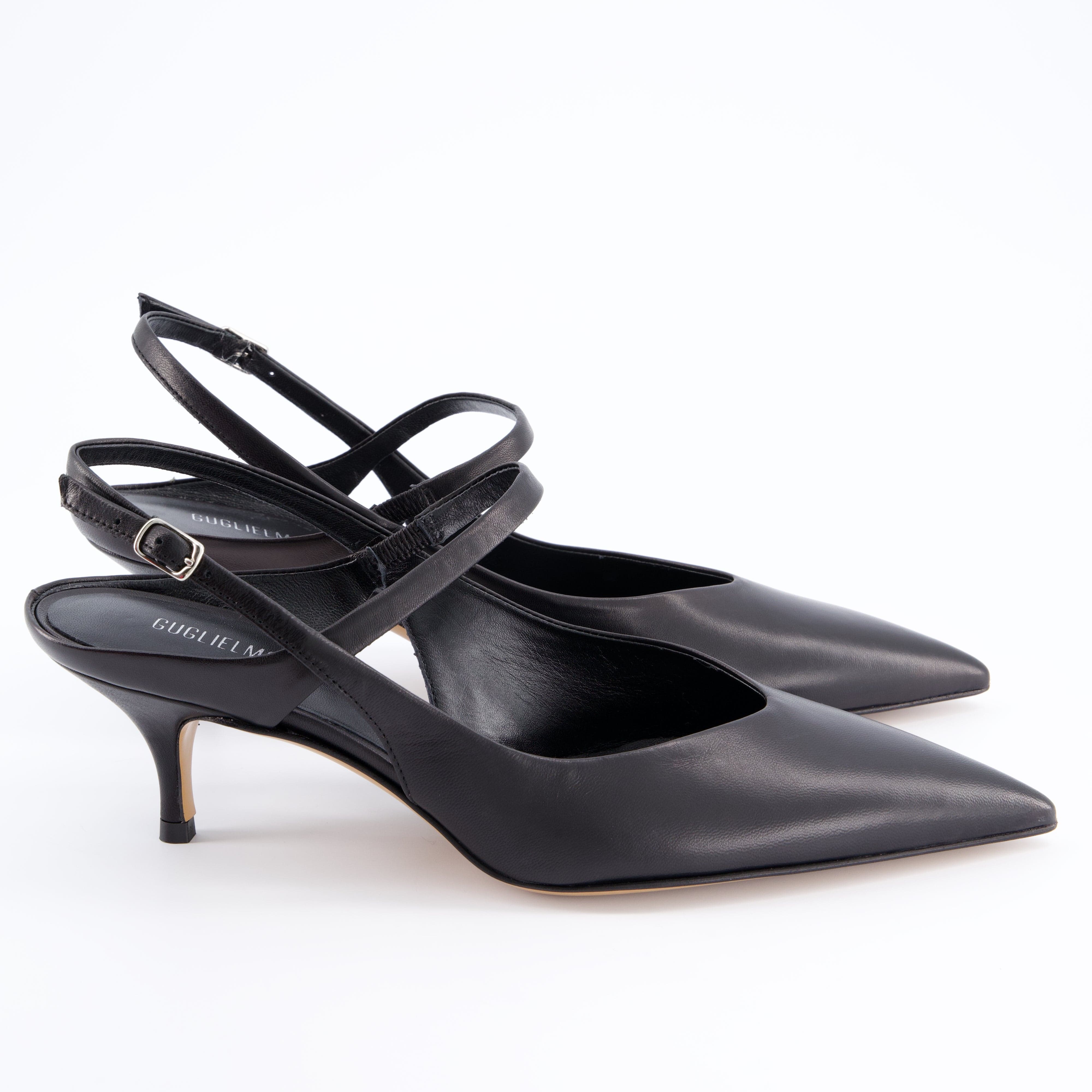 ROTTA GUGLIELMO Damenschuhe - Sandalen Sandalen