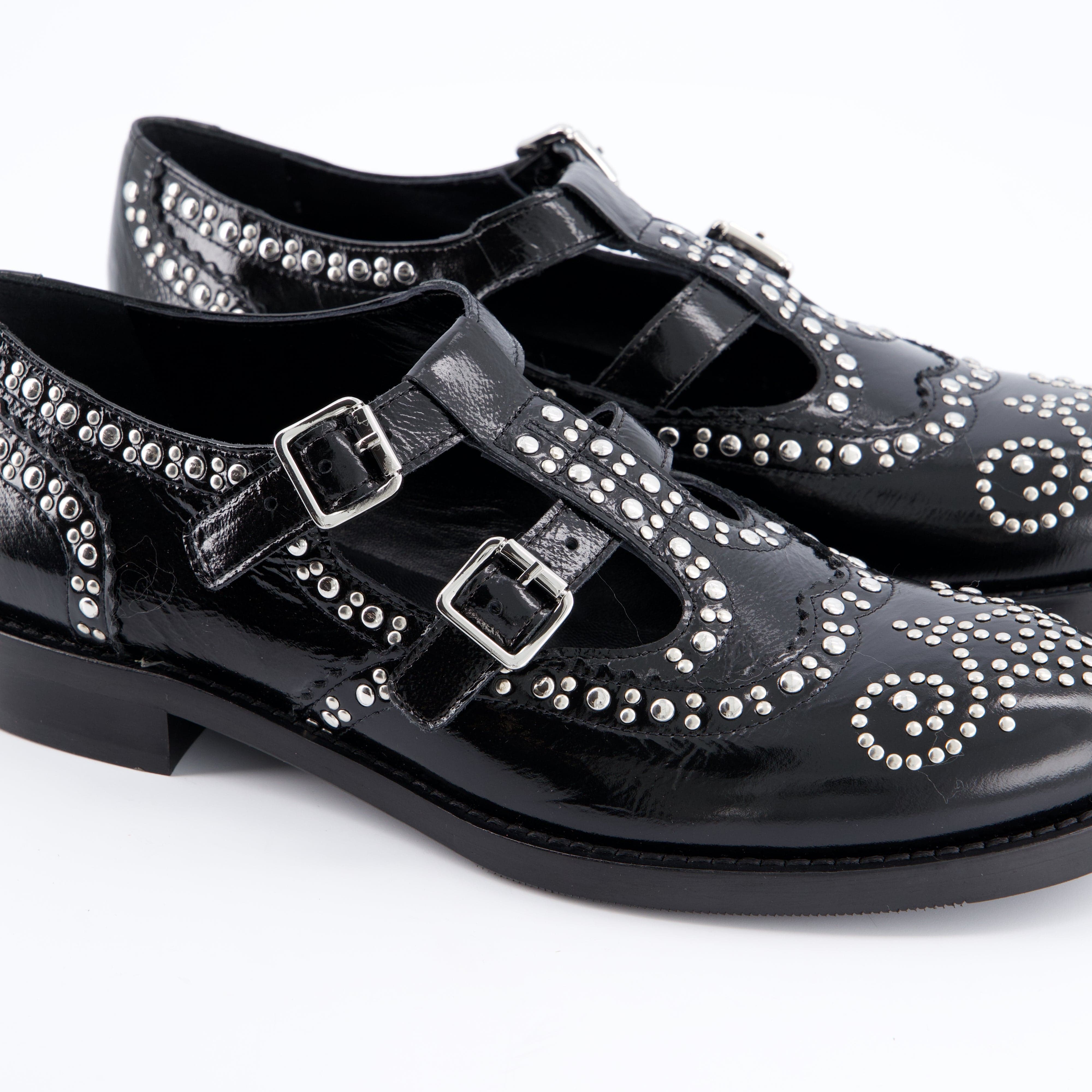 ROTTA GUGLIELMO Damenschuhe - Slipper/Mokassins, Slipper/Mokassins