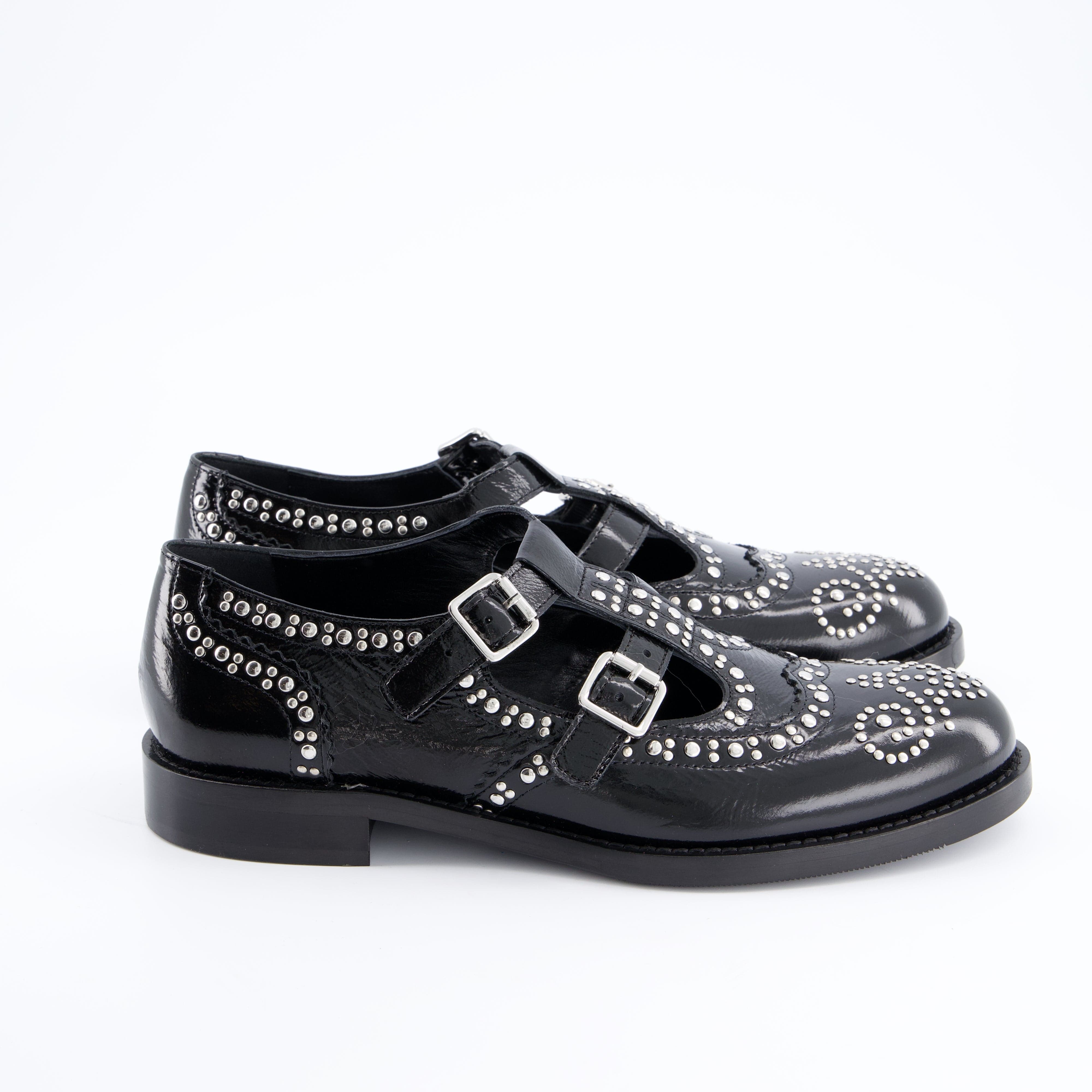ROTTA GUGLIELMO Damenschuhe - Slipper/Mokassins, Slipper/Mokassins