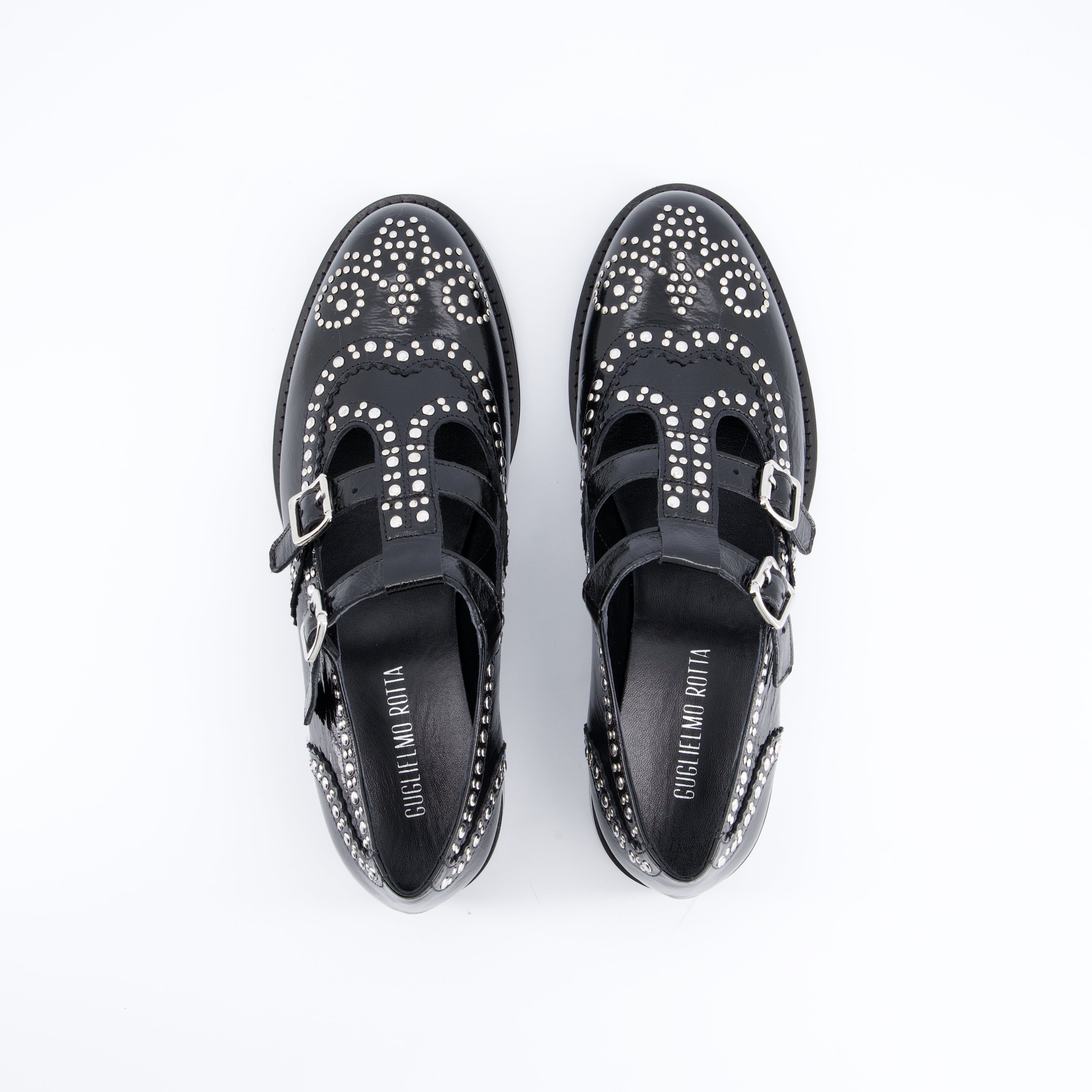 ROTTA GUGLIELMO Damenschuhe - Slipper/Mokassins, Slipper/Mokassins