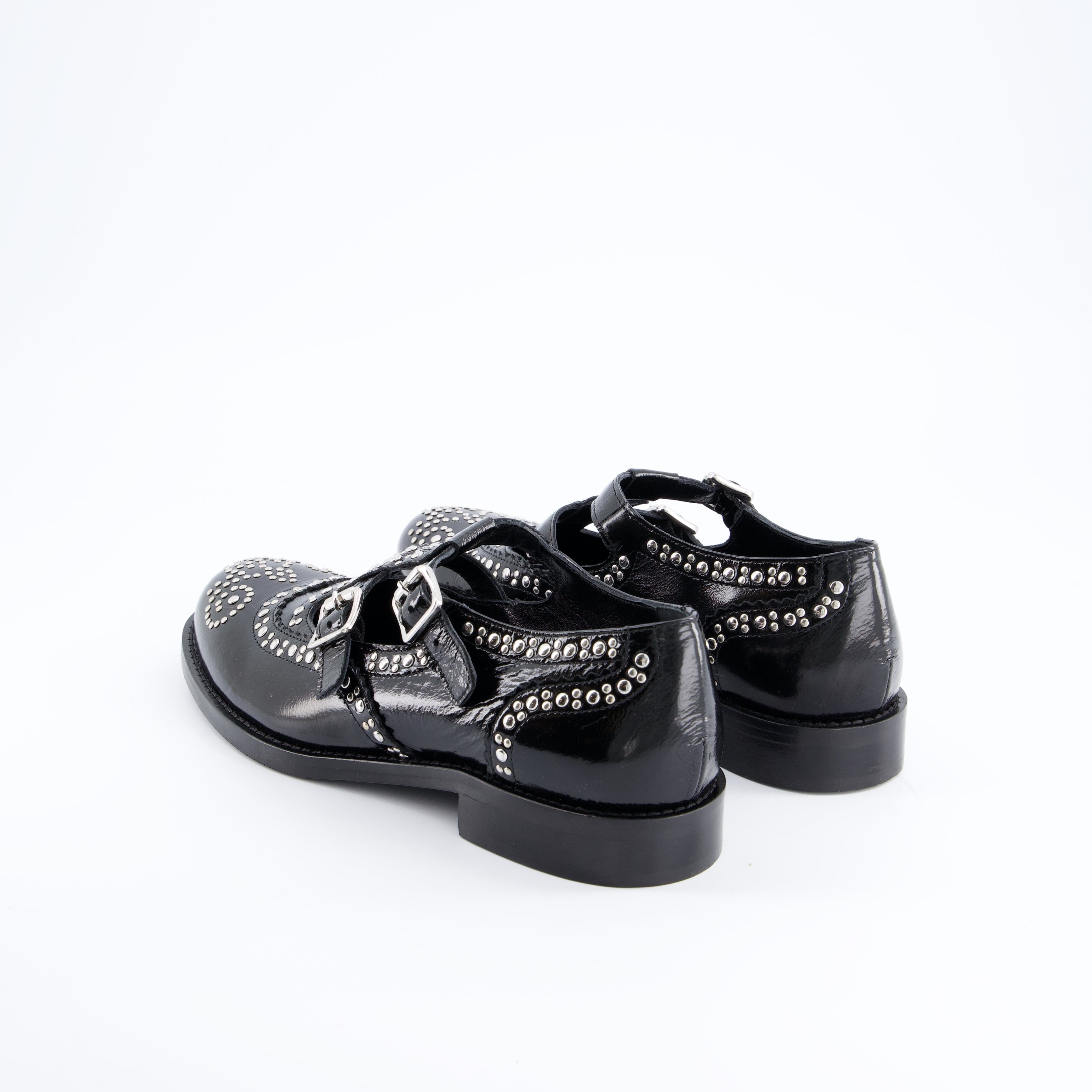 ROTTA GUGLIELMO Damenschuhe - Slipper/Mokassins, Slipper/Mokassins