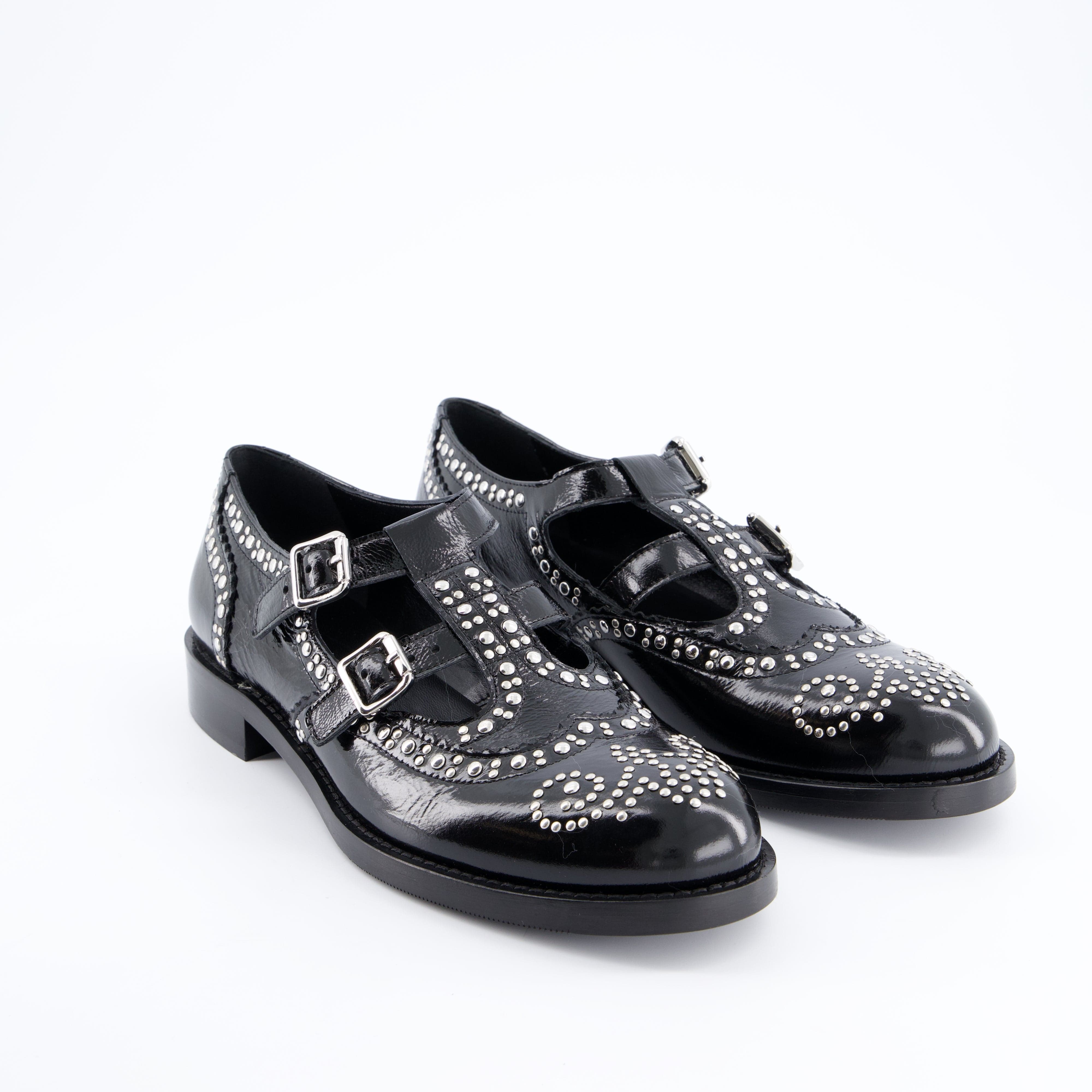 ROTTA GUGLIELMO Damenschuhe - Slipper/Mokassins, Slipper/Mokassins