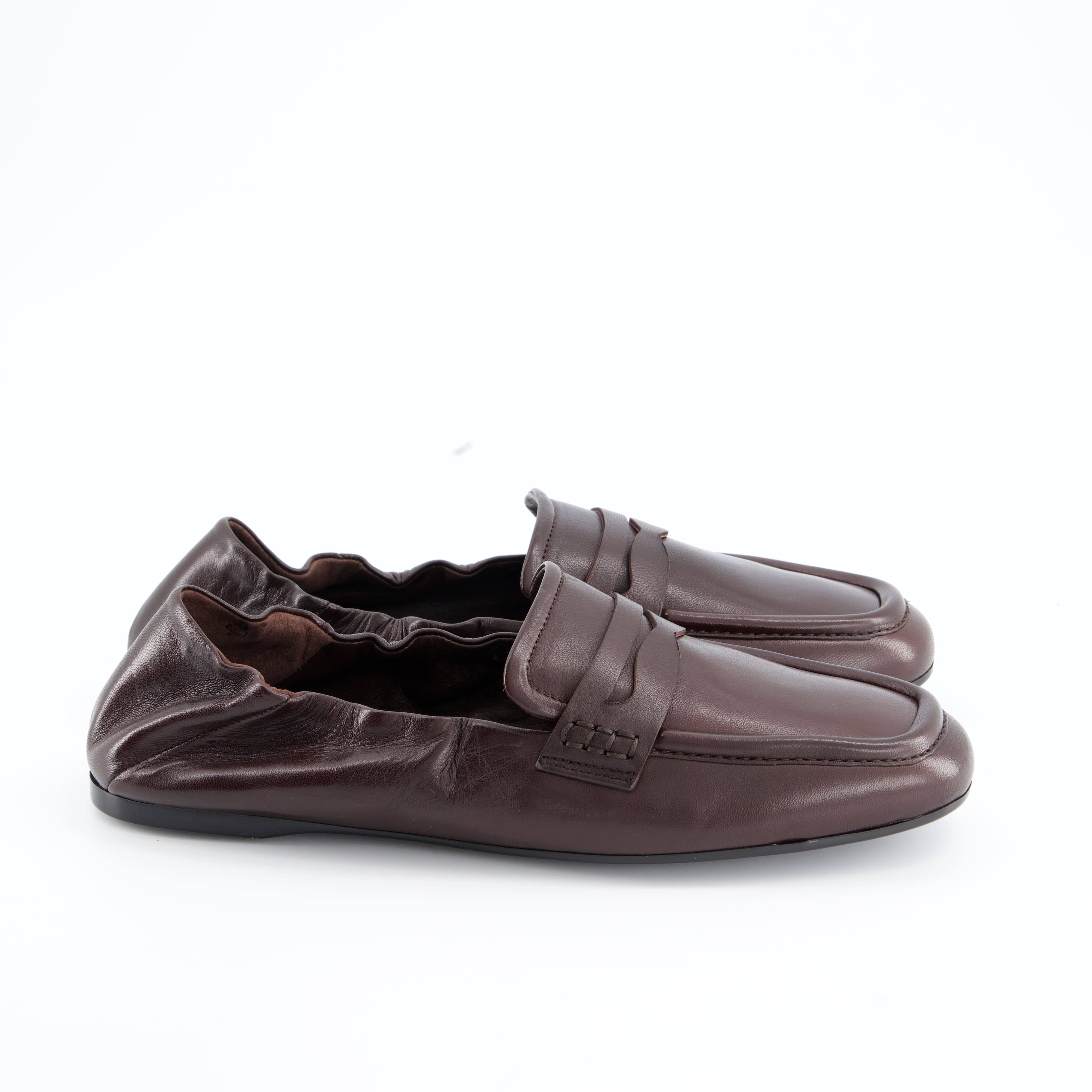 ROTTA GUGLIELMO Damenschuhe - Slipper/Mokassins Slipper/Mokassins