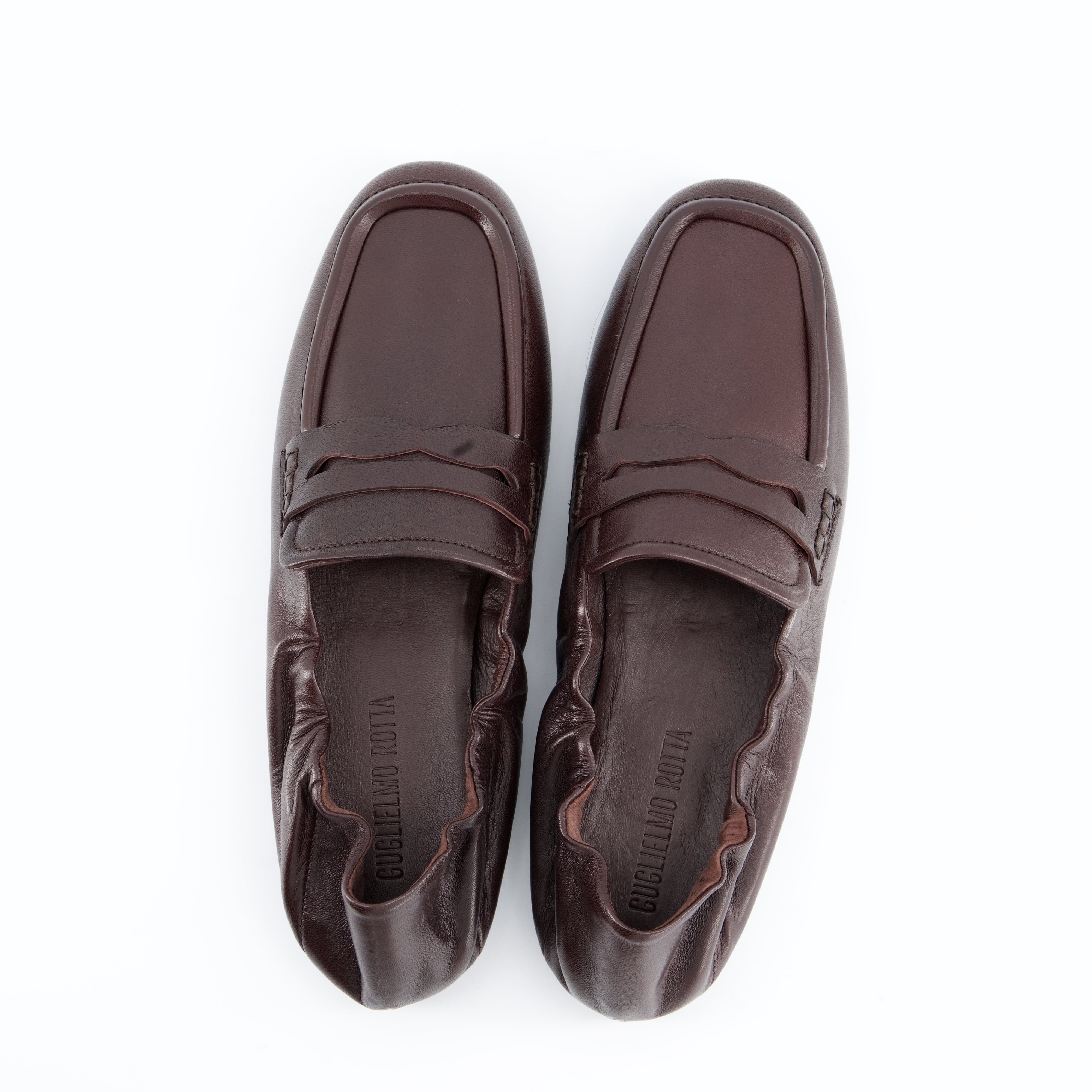 ROTTA GUGLIELMO Damenschuhe - Slipper/Mokassins Slipper/Mokassins