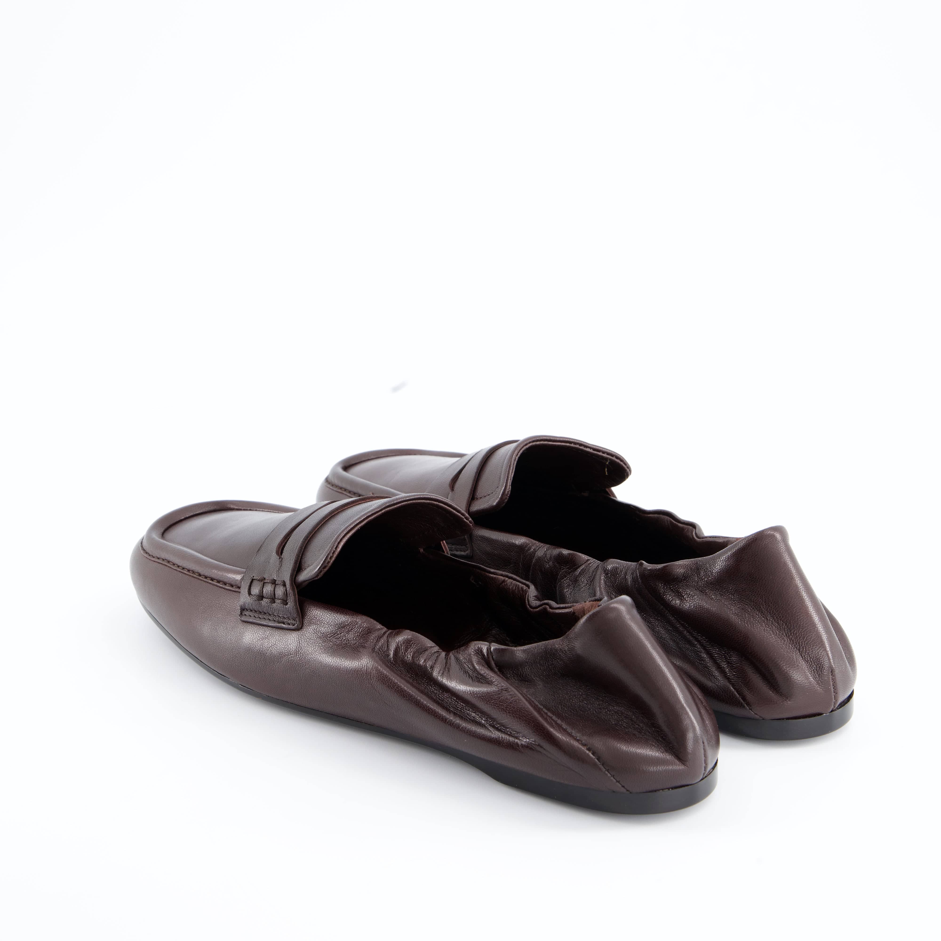 ROTTA GUGLIELMO Damenschuhe - Slipper/Mokassins Slipper/Mokassins