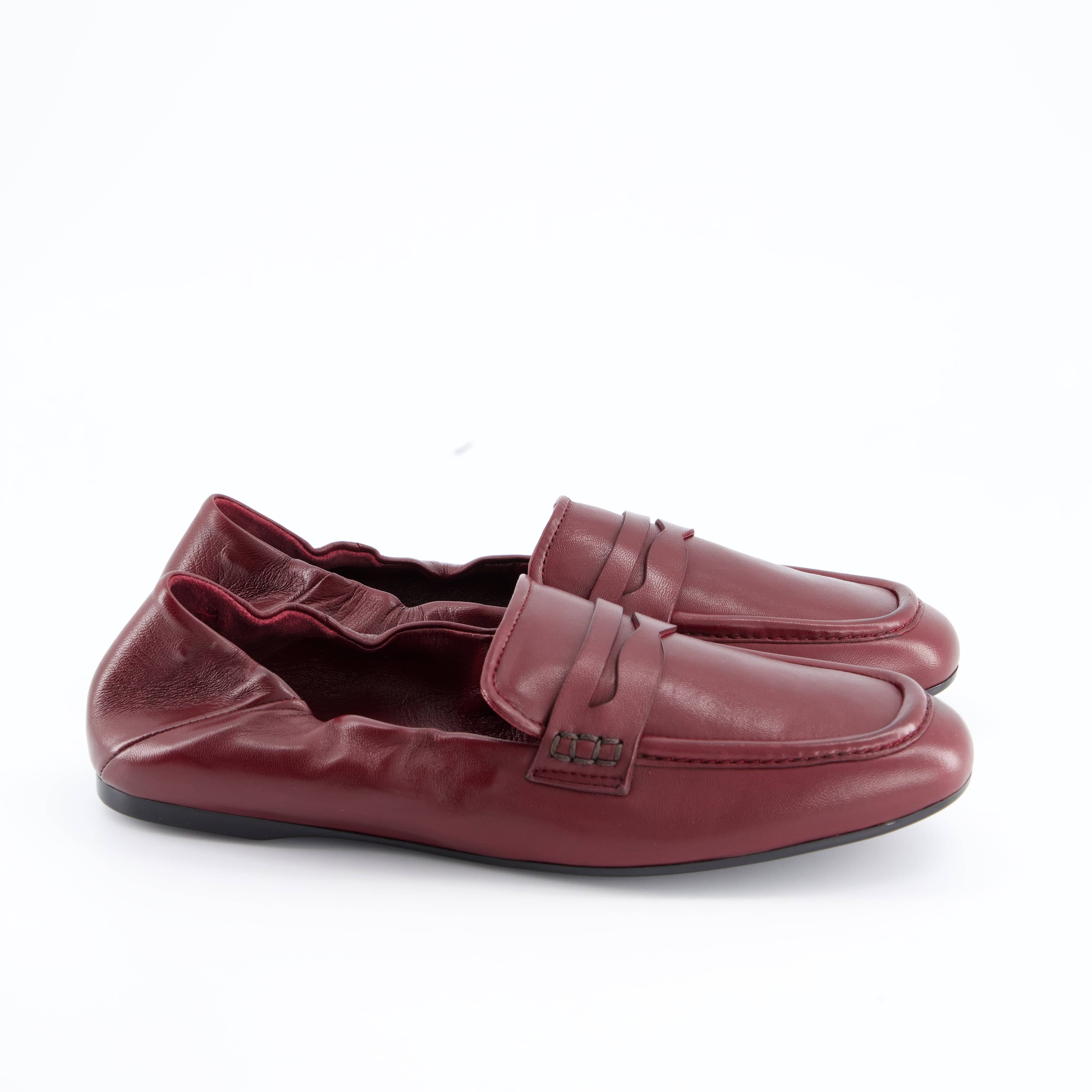 ROTTA GUGLIELMO Damenschuhe - Slipper/Mokassins Slipper/Mokassins