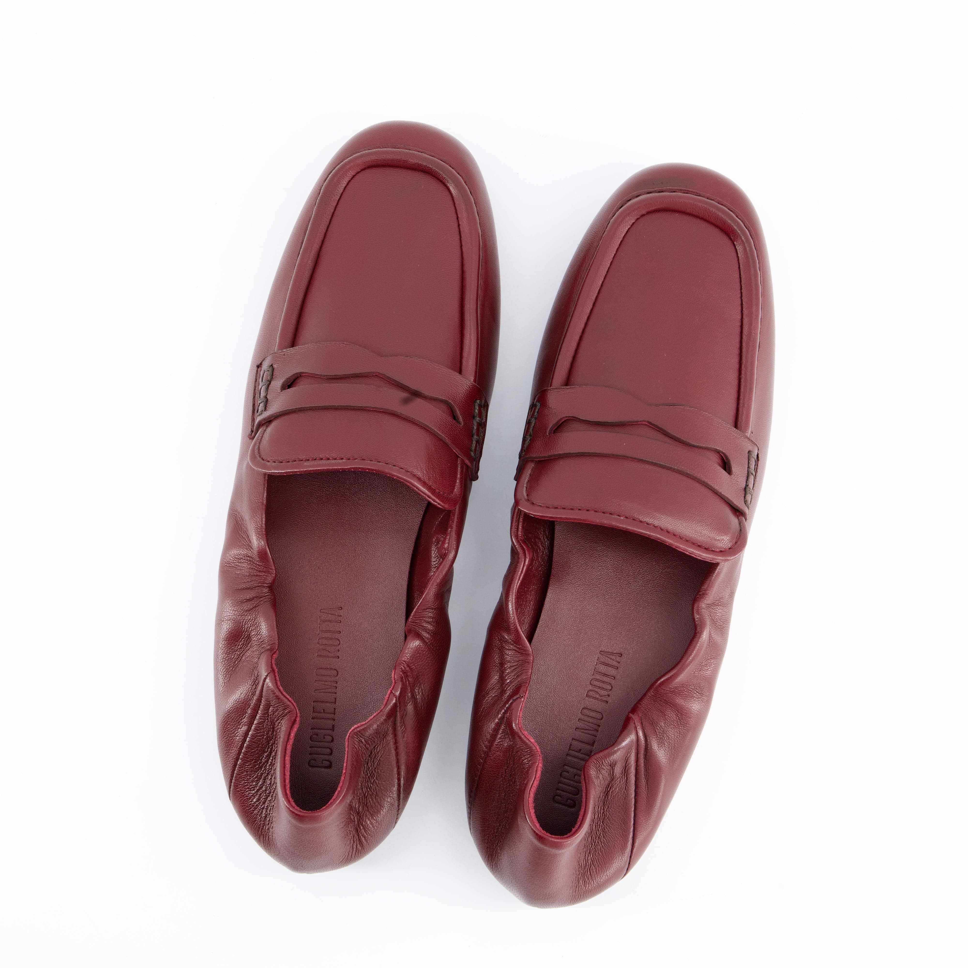 ROTTA GUGLIELMO Damenschuhe - Slipper/Mokassins Slipper/Mokassins