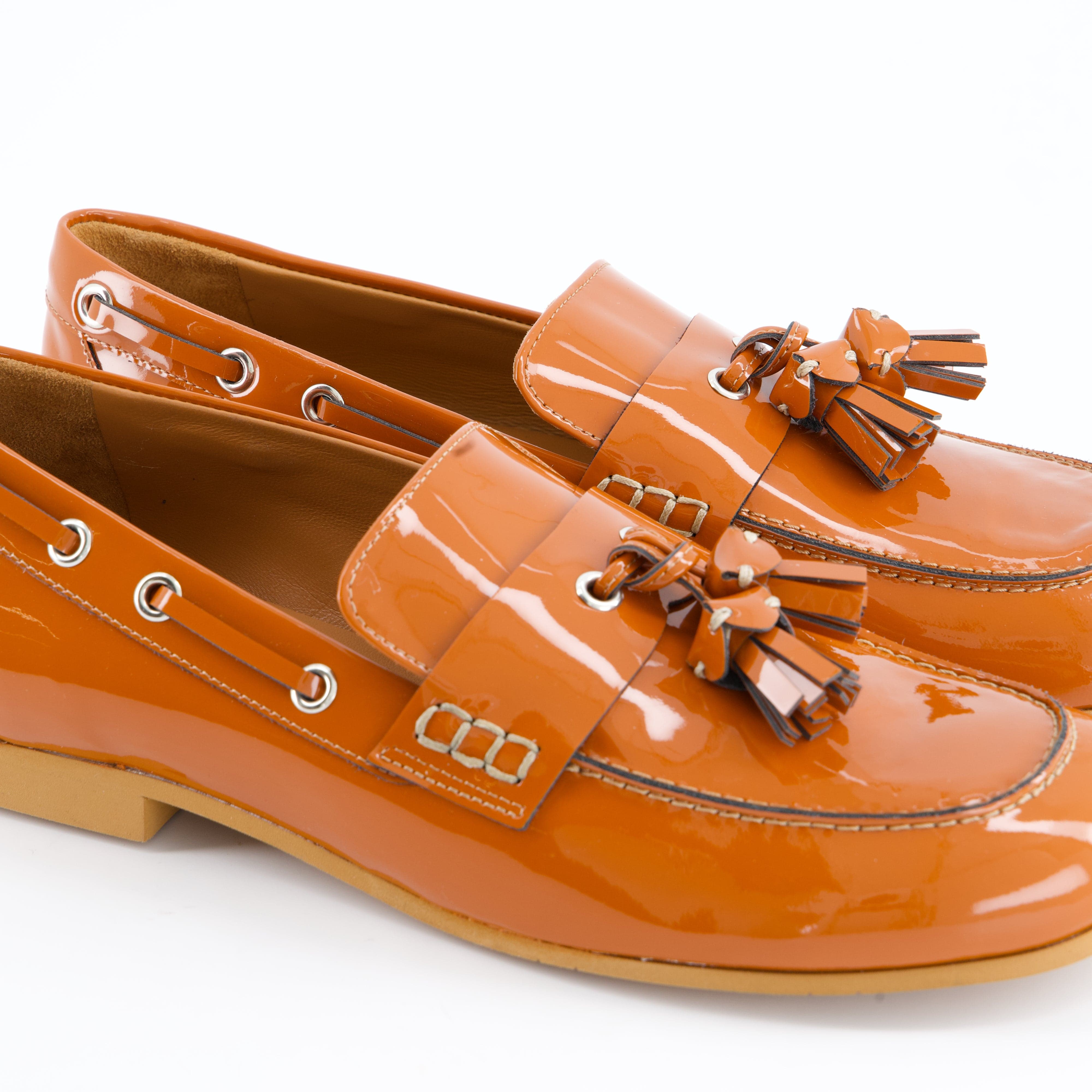 ROTTA GUGLIELMO Damenschuhe - Slipper/Mokassins Slipper/Mokassins