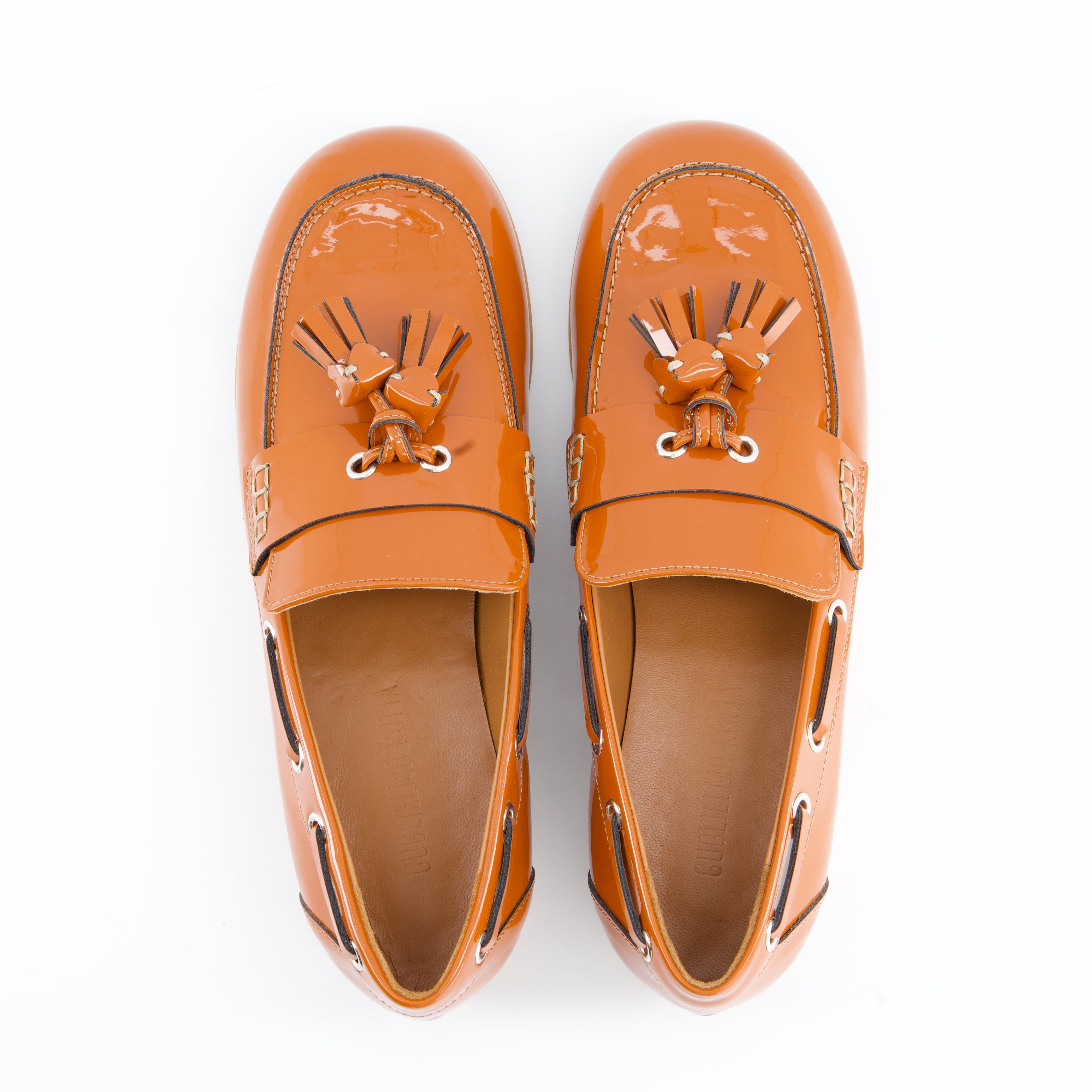 ROTTA GUGLIELMO Damenschuhe - Slipper/Mokassins Slipper/Mokassins