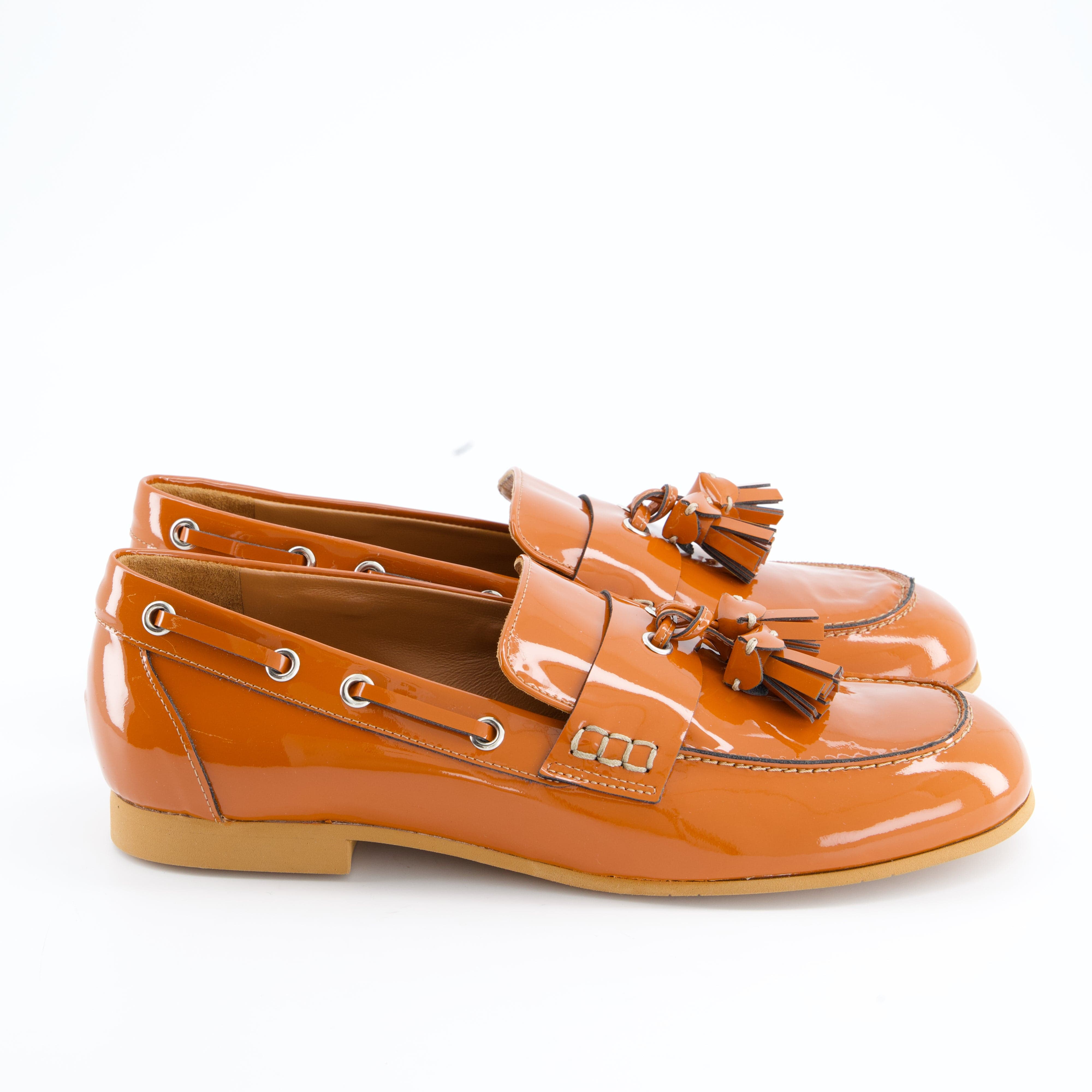 ROTTA GUGLIELMO Damenschuhe - Slipper/Mokassins Slipper/Mokassins