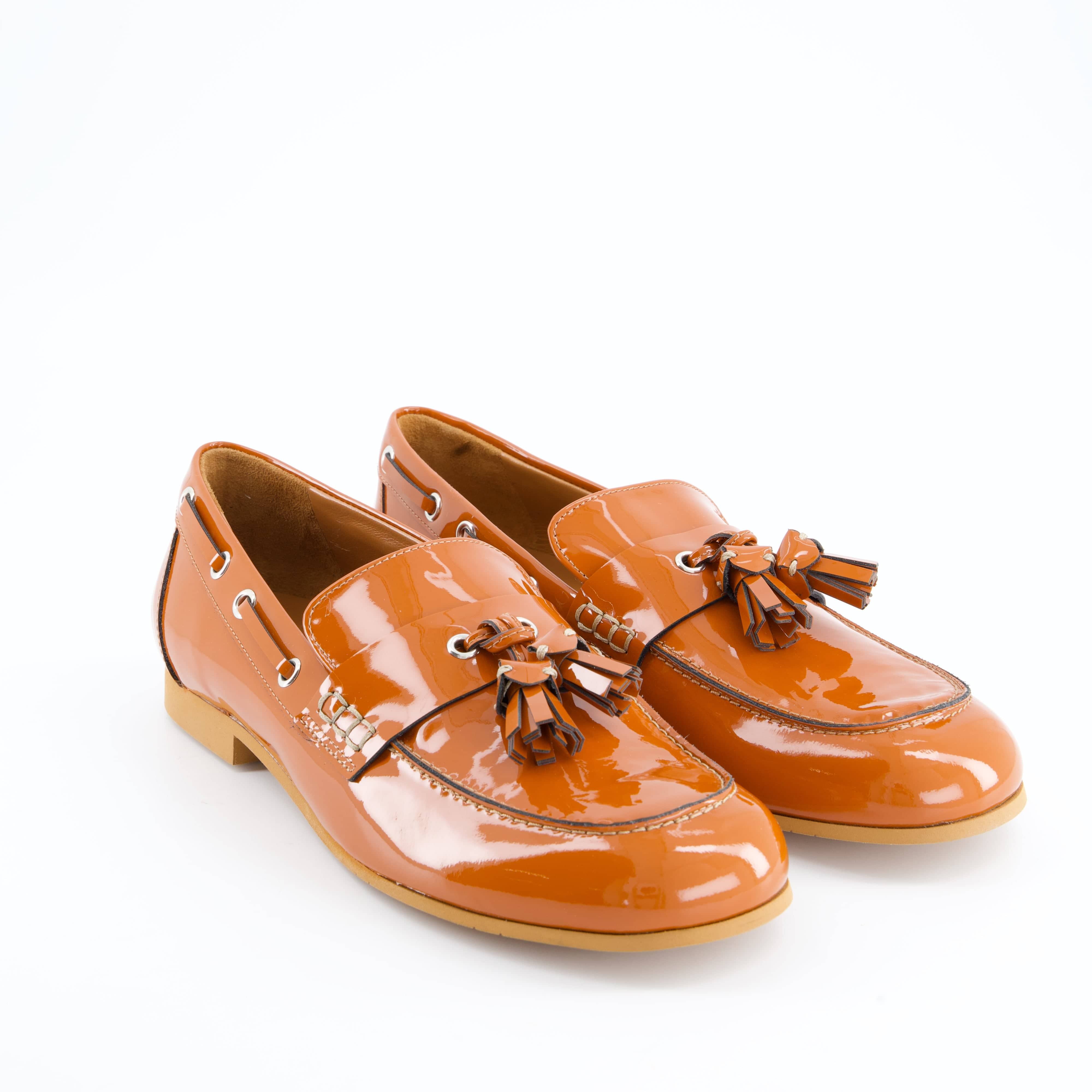ROTTA GUGLIELMO Damenschuhe - Slipper/Mokassins Slipper/Mokassins