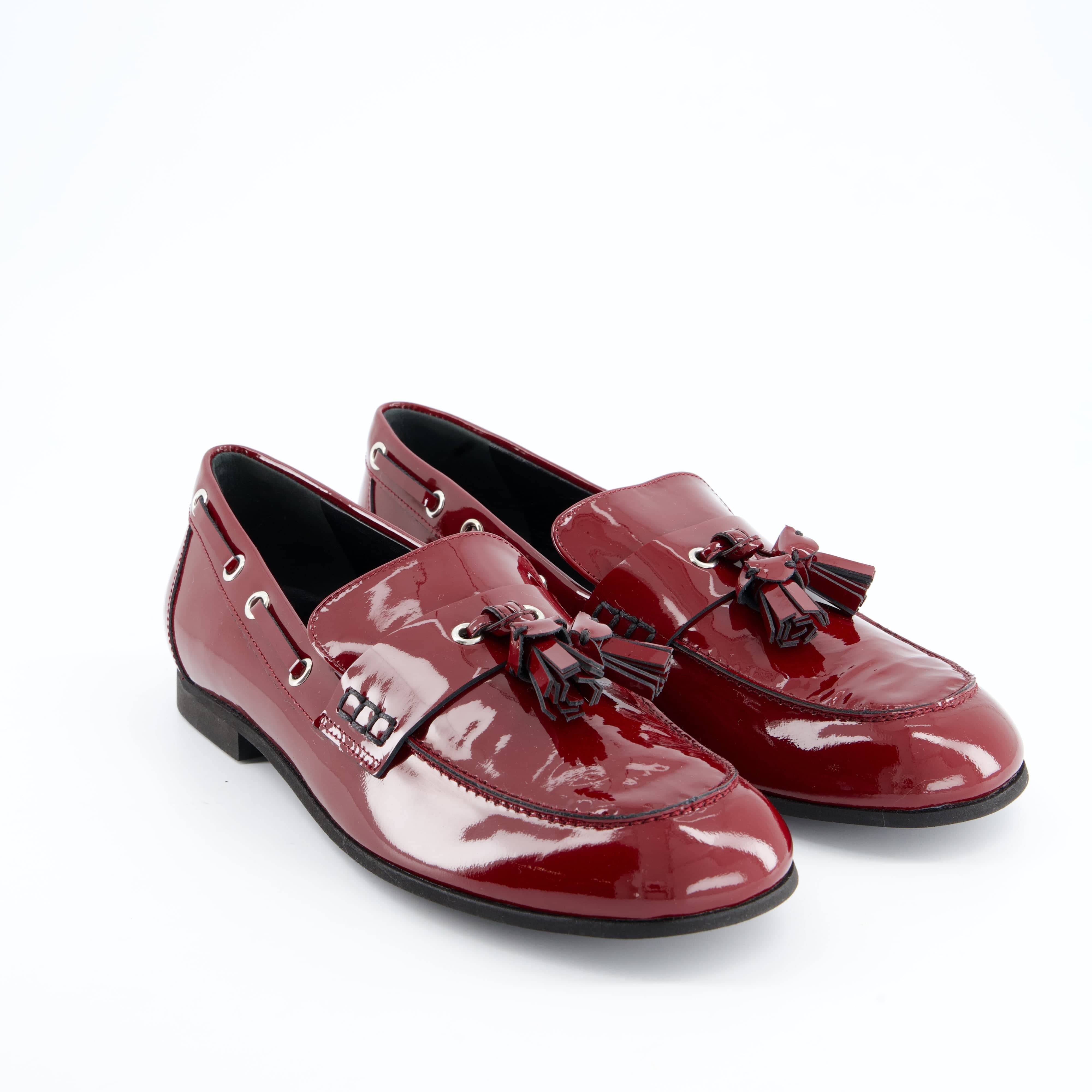 ROTTA GUGLIELMO Damenschuhe - Slipper/Mokassins Slipper/Mokassins