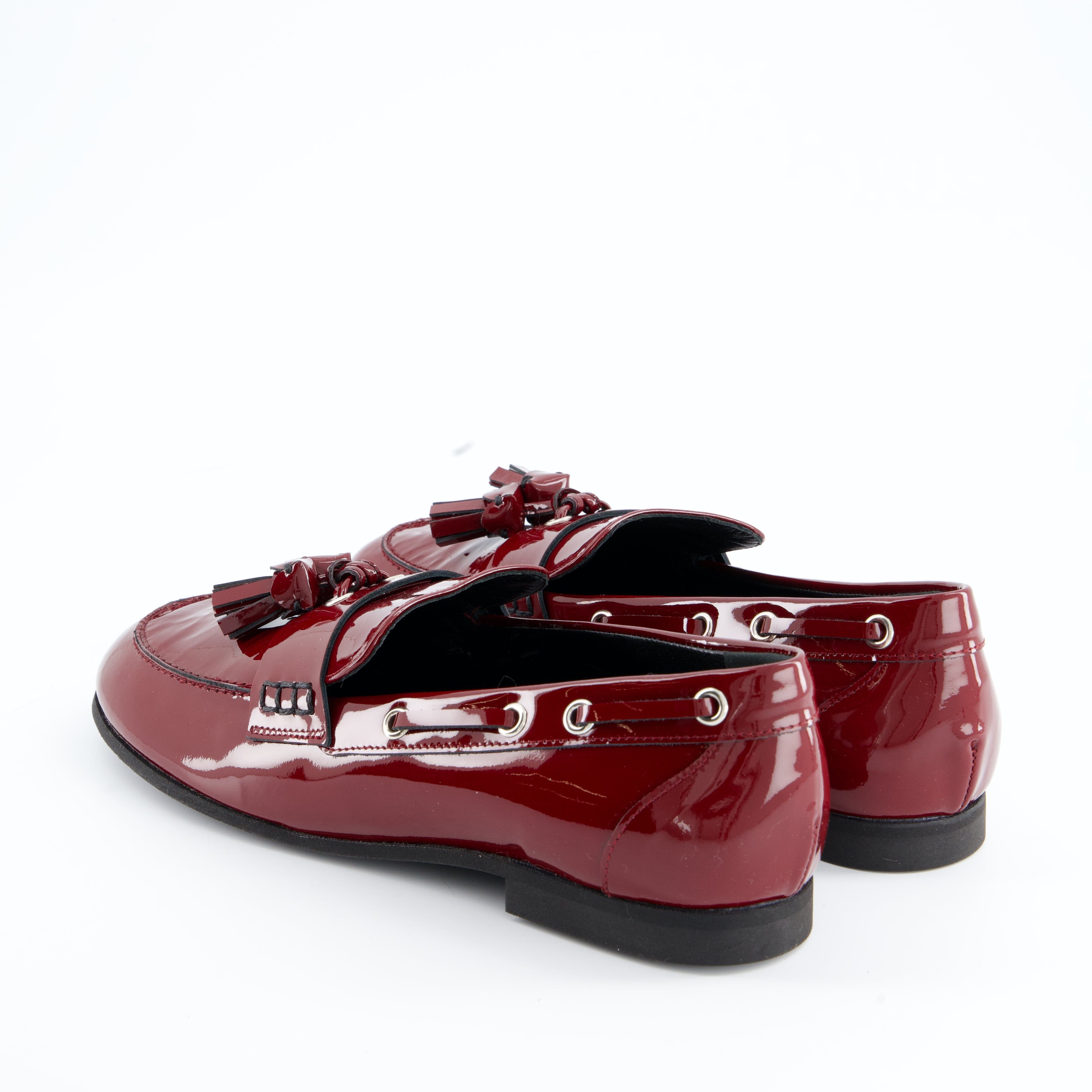 ROTTA GUGLIELMO Damenschuhe - Slipper/Mokassins Slipper/Mokassins