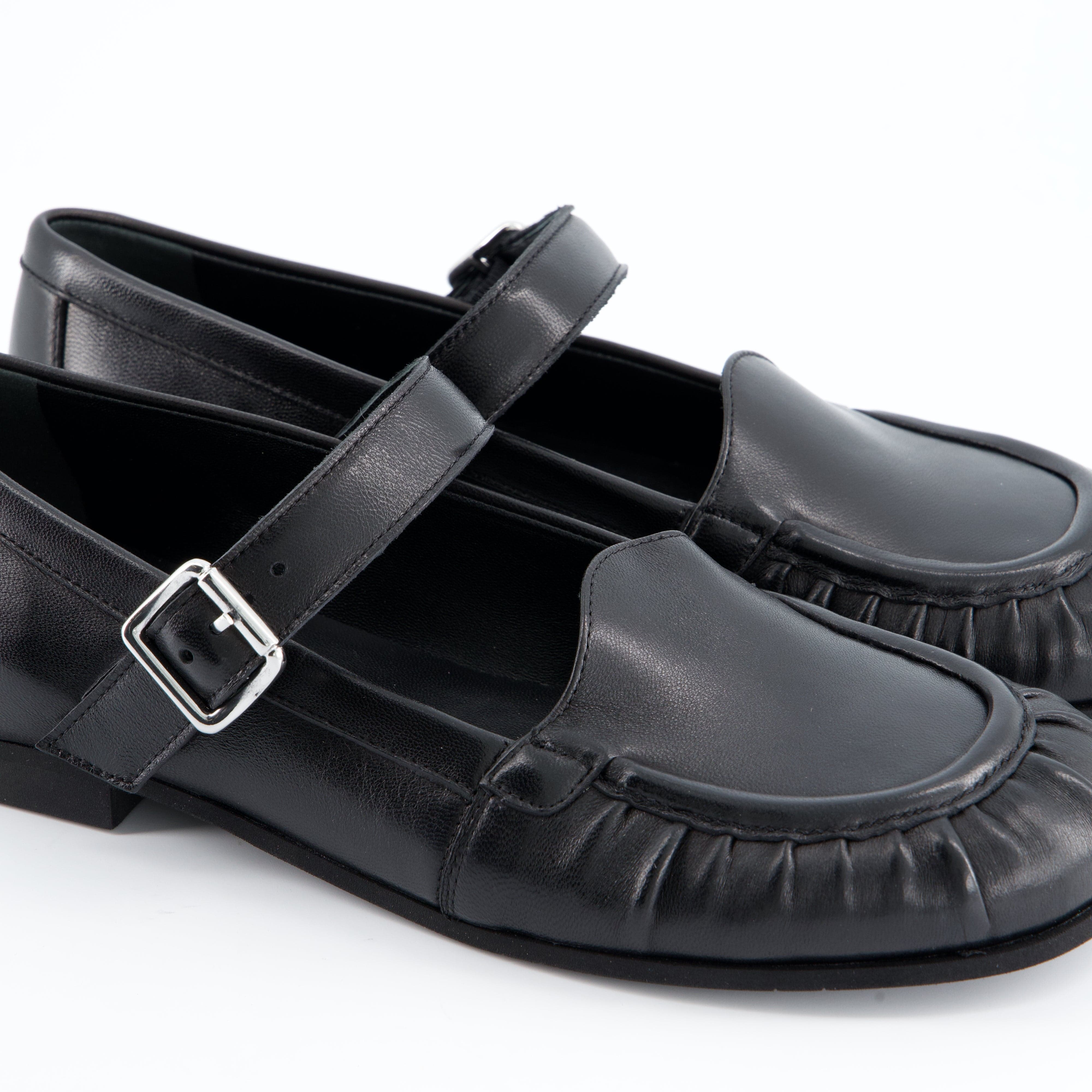 ROTTA GUGLIELMO Damenschuhe - Slipper/Mokassins Slipper/Mokassins