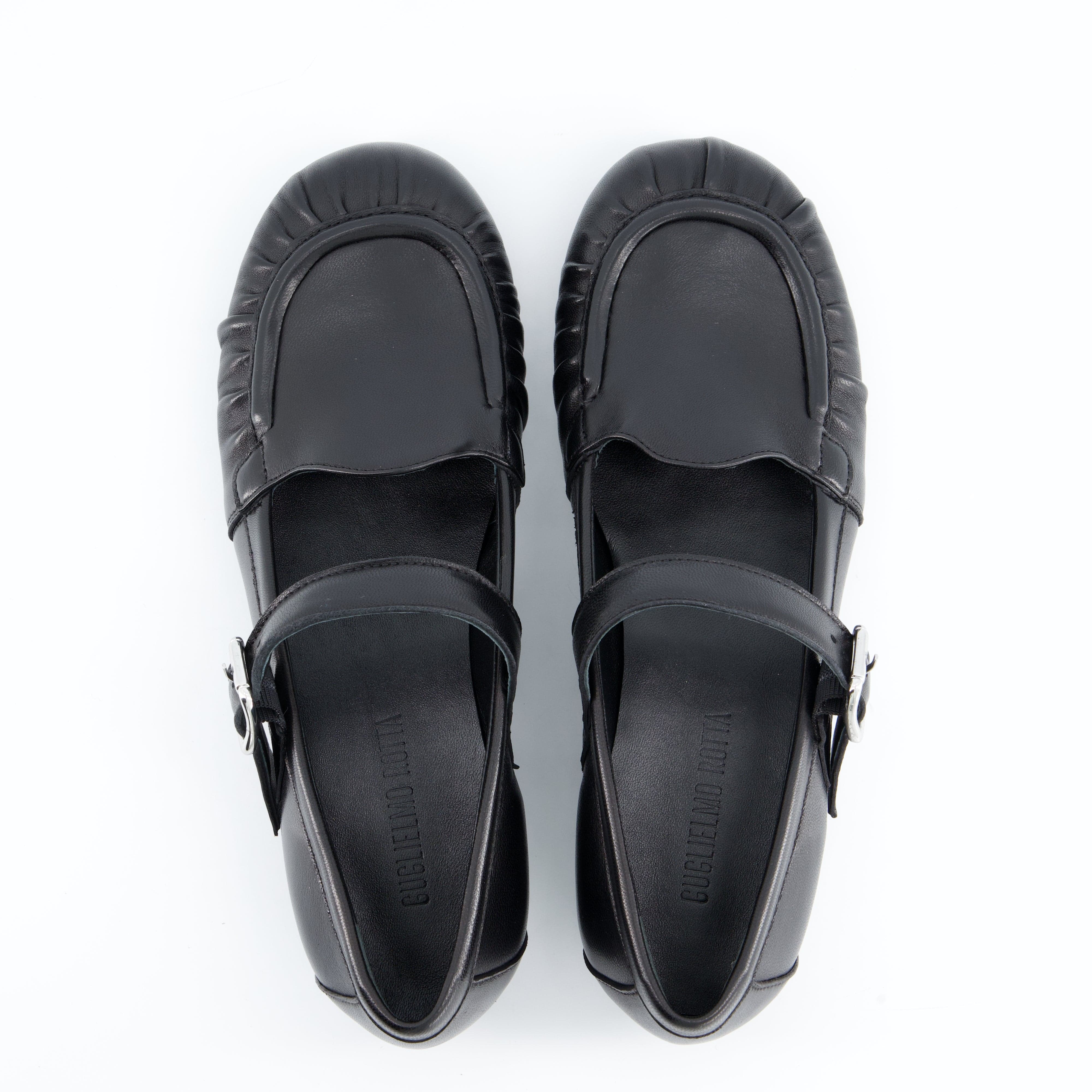 ROTTA GUGLIELMO Damenschuhe - Slipper/Mokassins Slipper/Mokassins