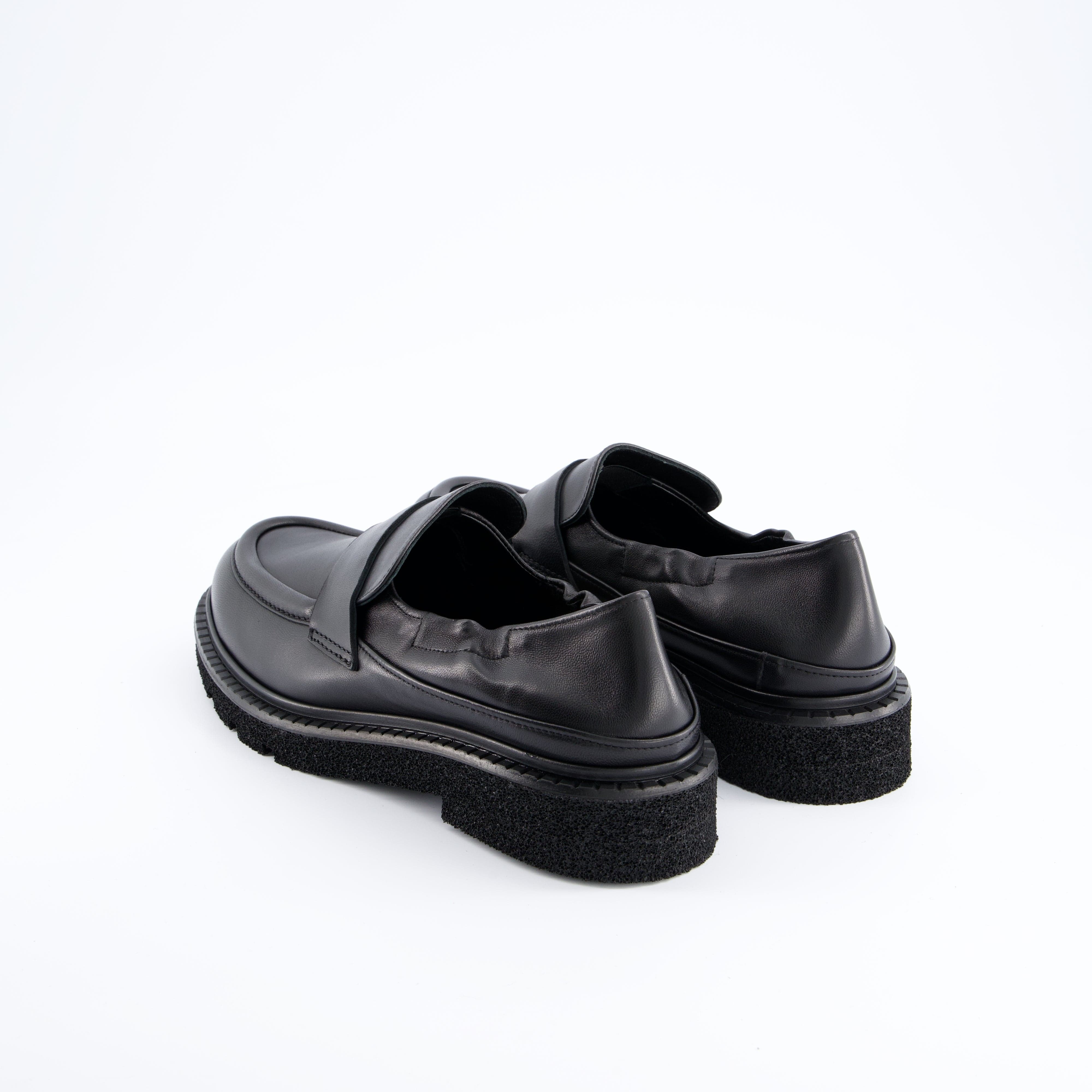ROTTA GUGLIELMO Damenschuhe - Slipper/Mokassins, Slipper/Mokassins