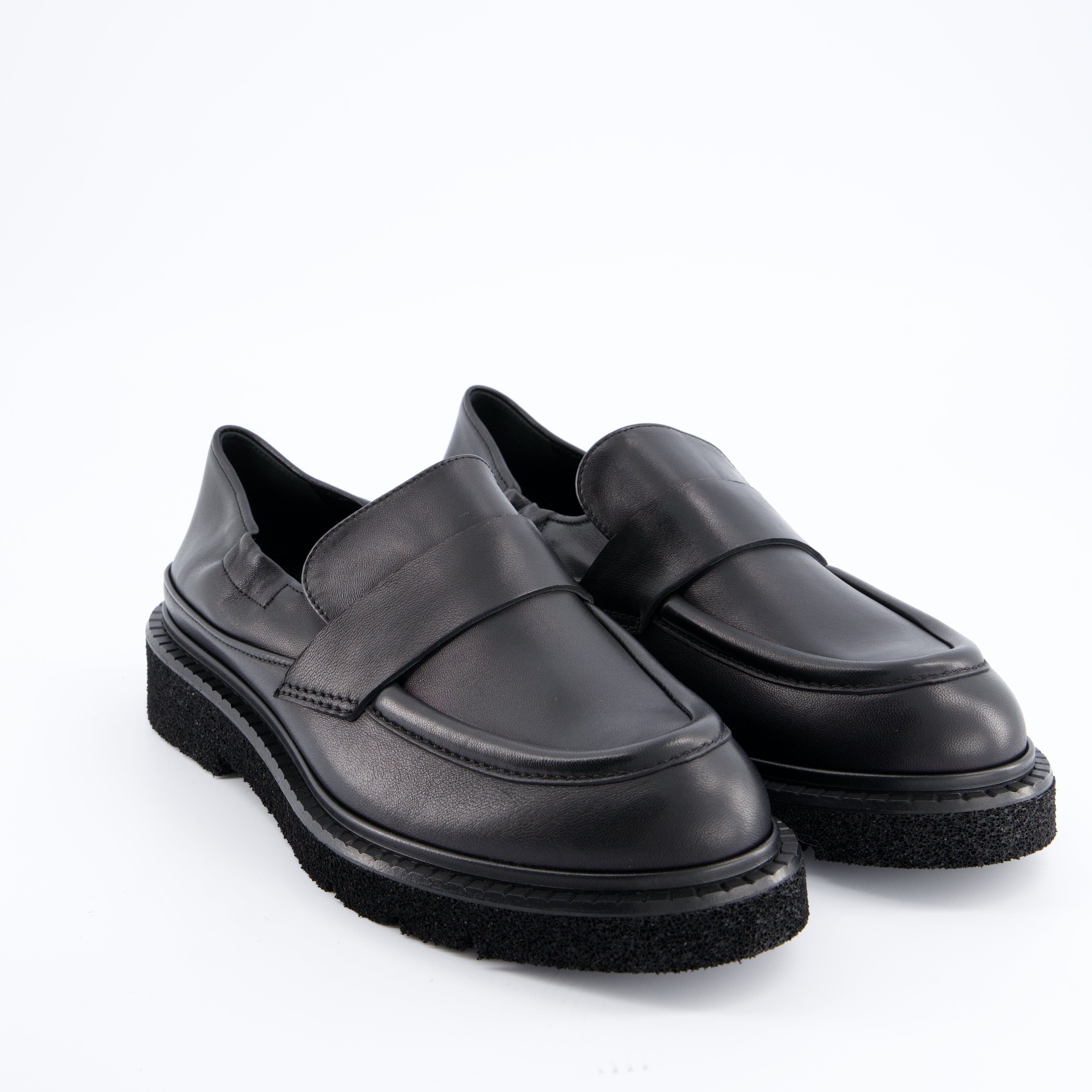 ROTTA GUGLIELMO Damenschuhe - Slipper/Mokassins, Slipper/Mokassins