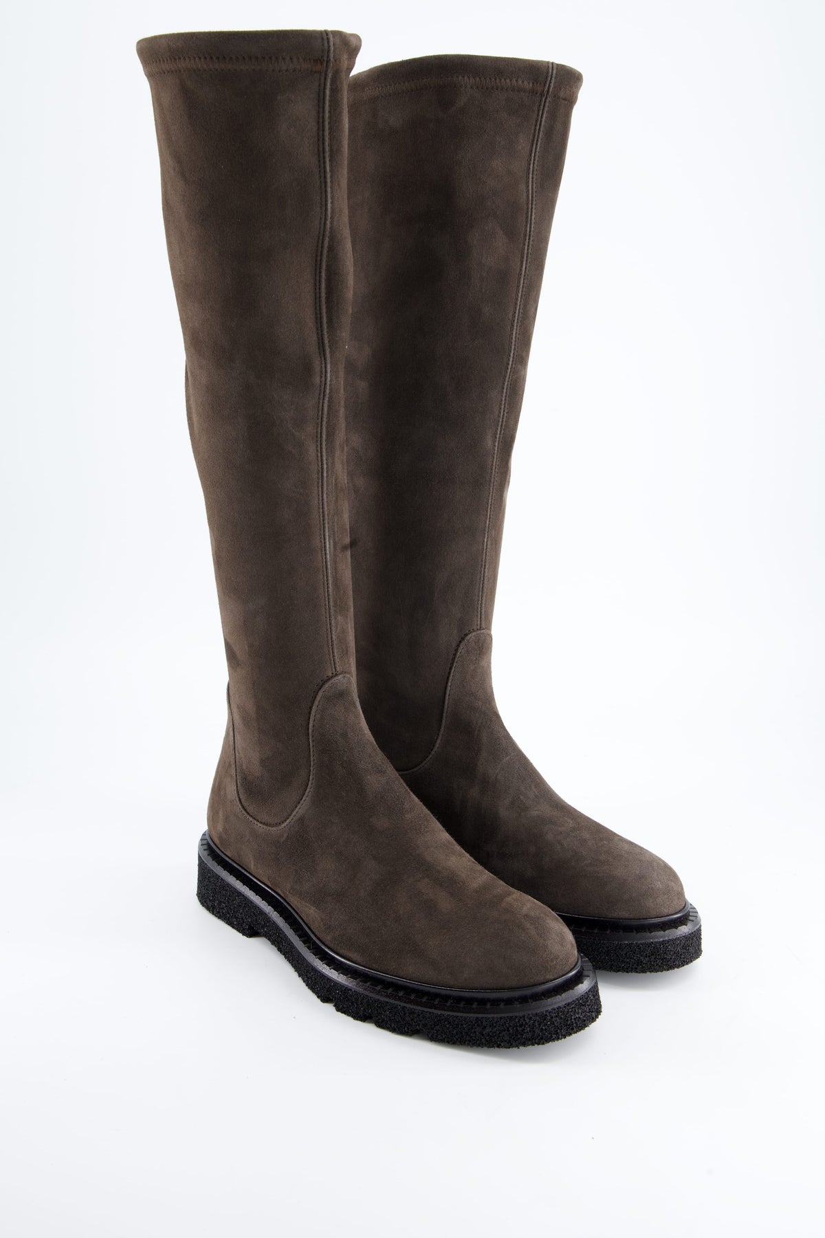 ROTTA GUGLIELMO Damenschuhe - Stiefel Stiefel