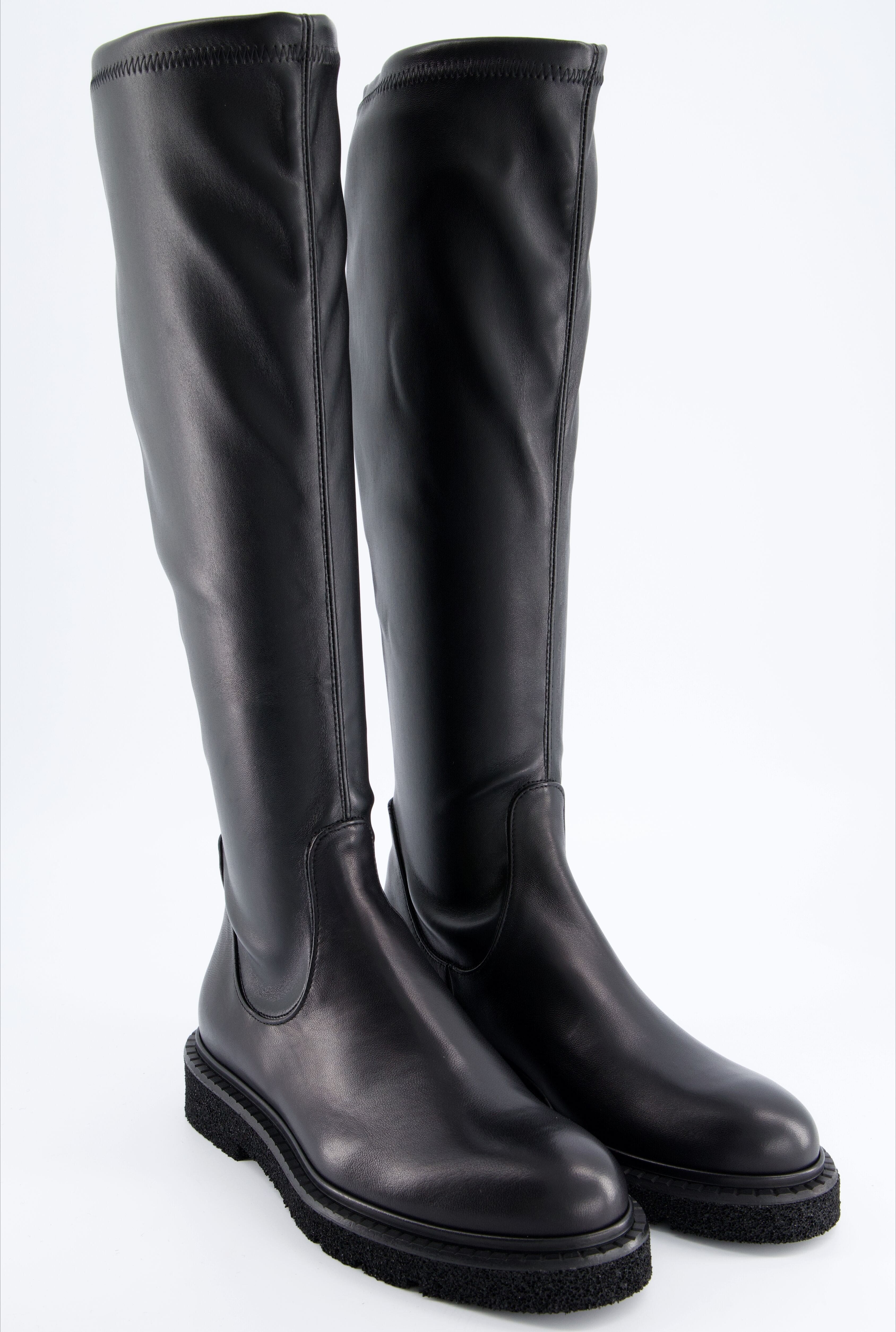 ROTTA GUGLIELMO Damenschuhe - Stiefel, Stiefel