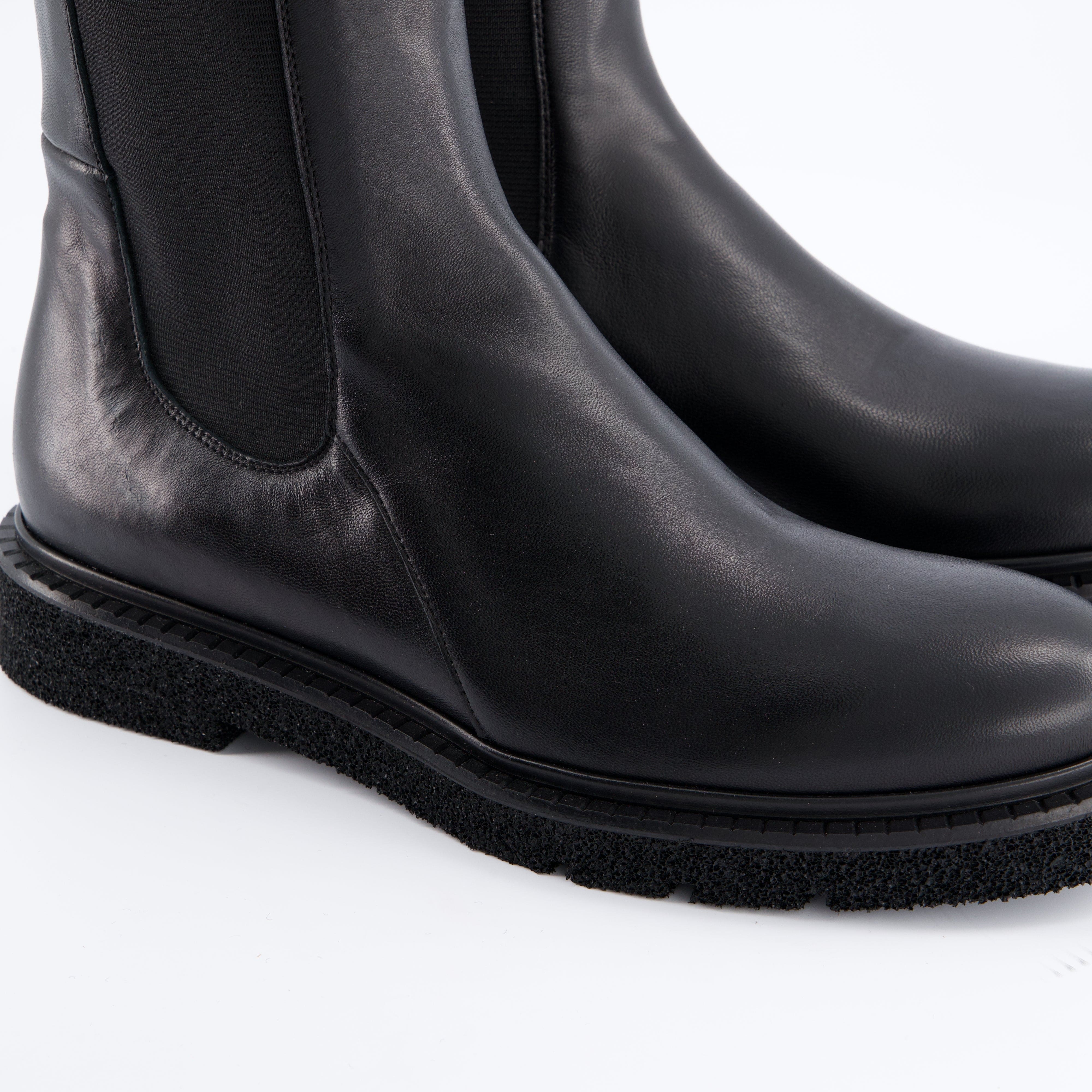 ROTTA GUGLIELMO Damenschuhe - Stiefelette, Stiefelette