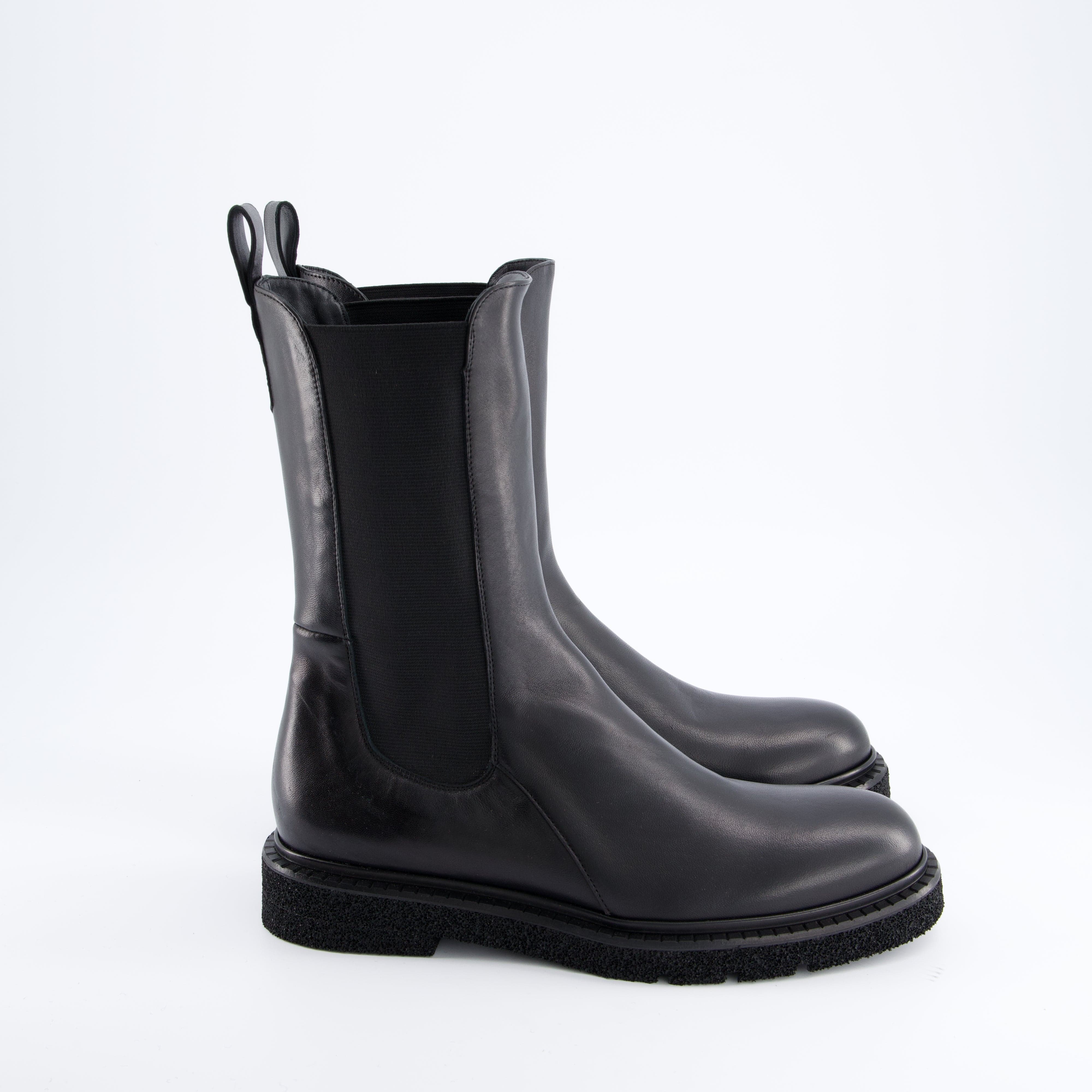 ROTTA GUGLIELMO Damenschuhe - Stiefelette, Stiefelette