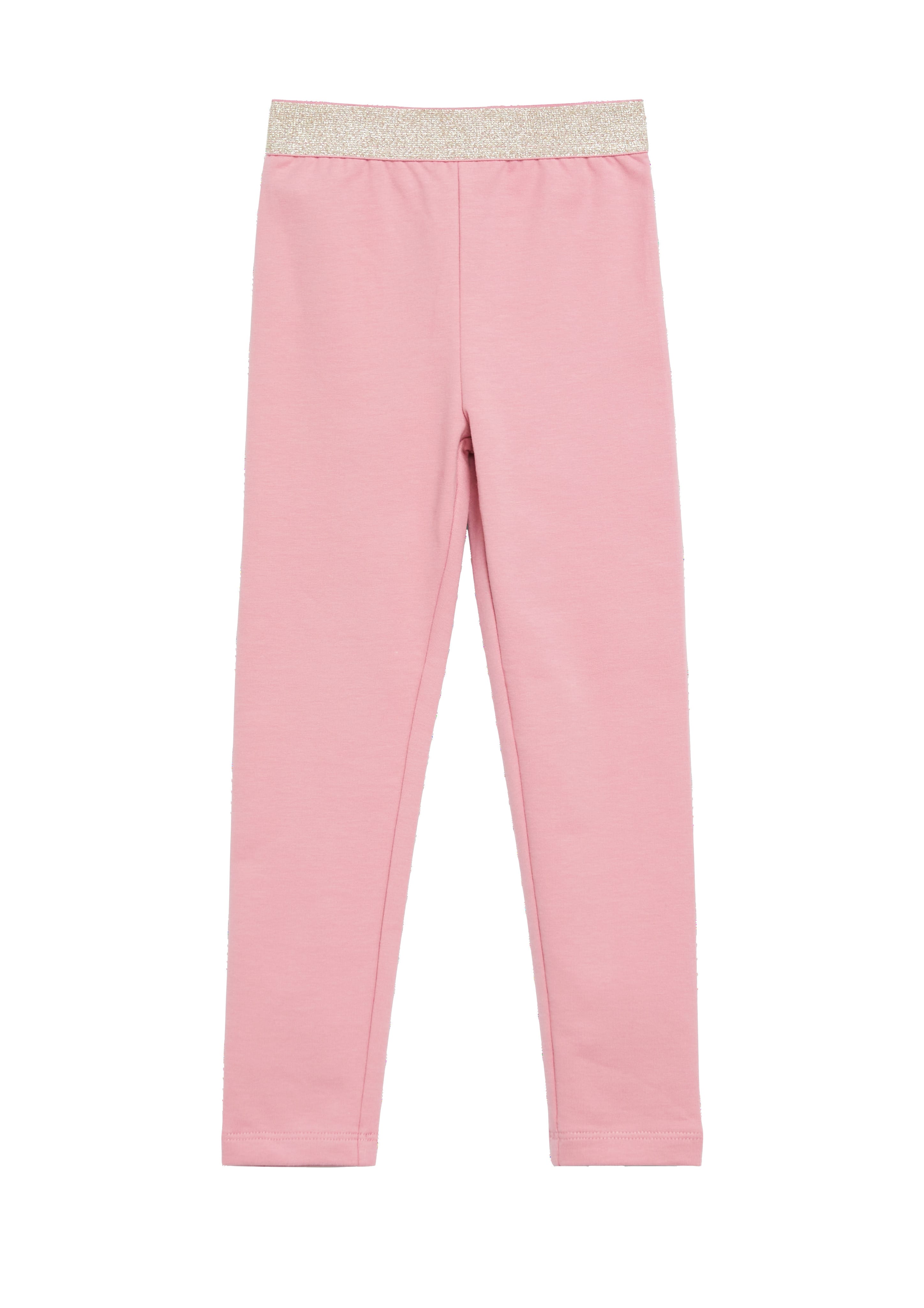 s.Oliver Bekleidung Mädchen - Hose Hose