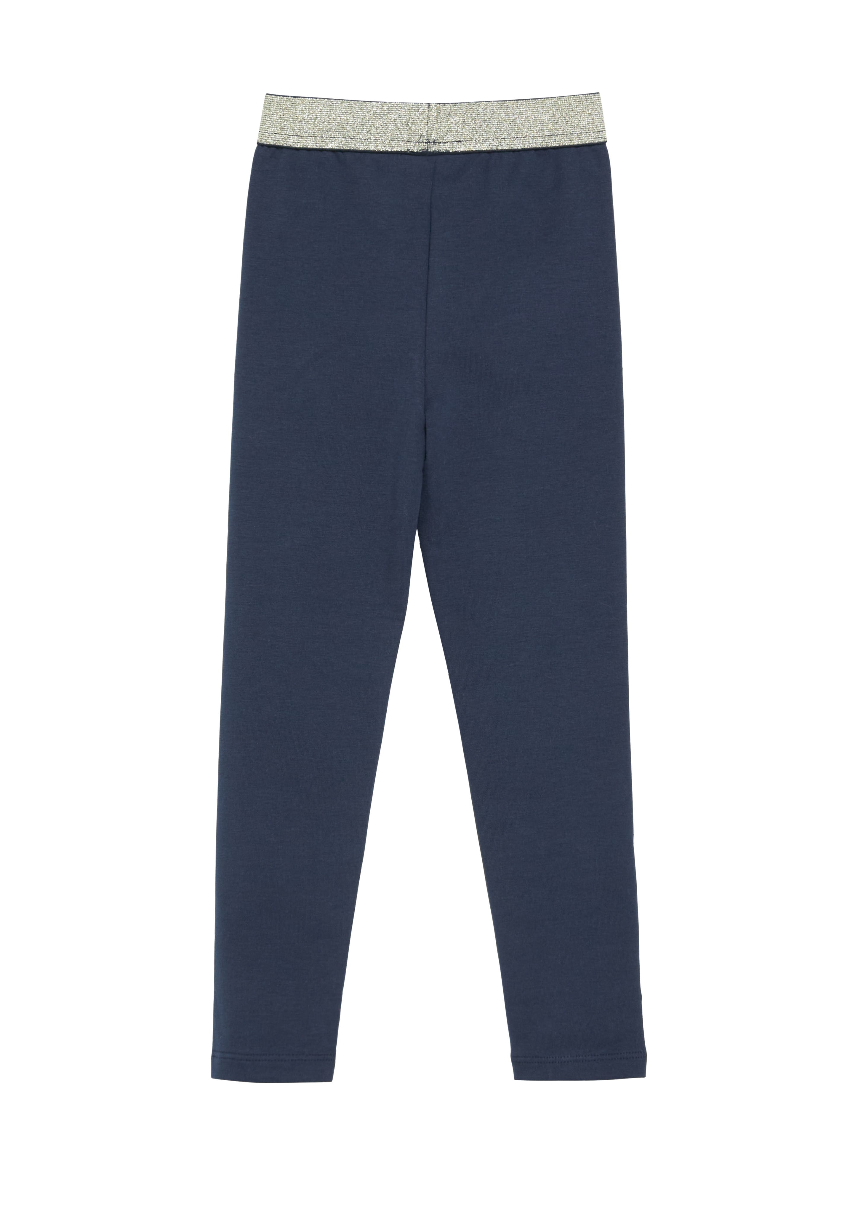 s.Oliver Bekleidung Mädchen - Hose Hose