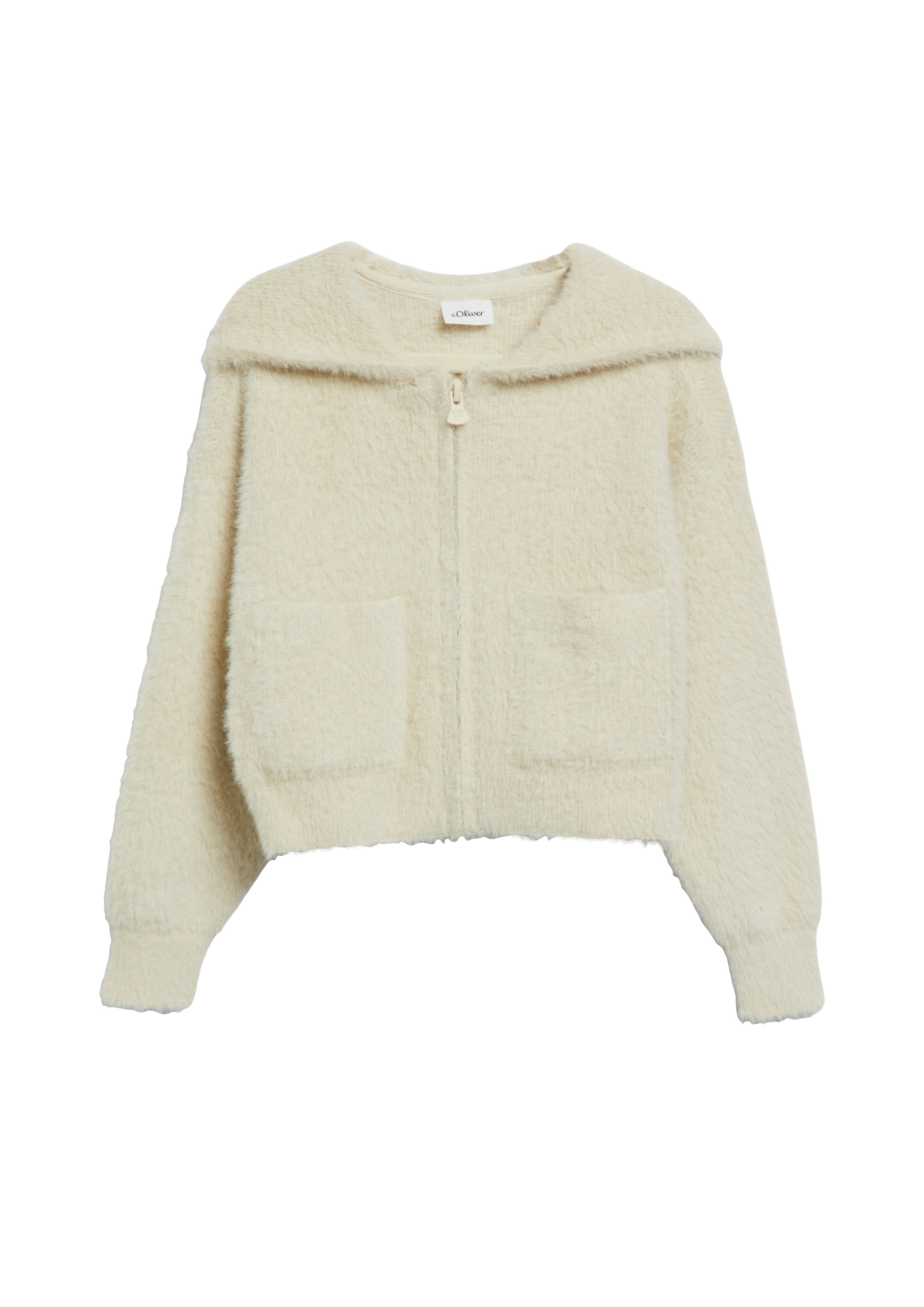 Jacke