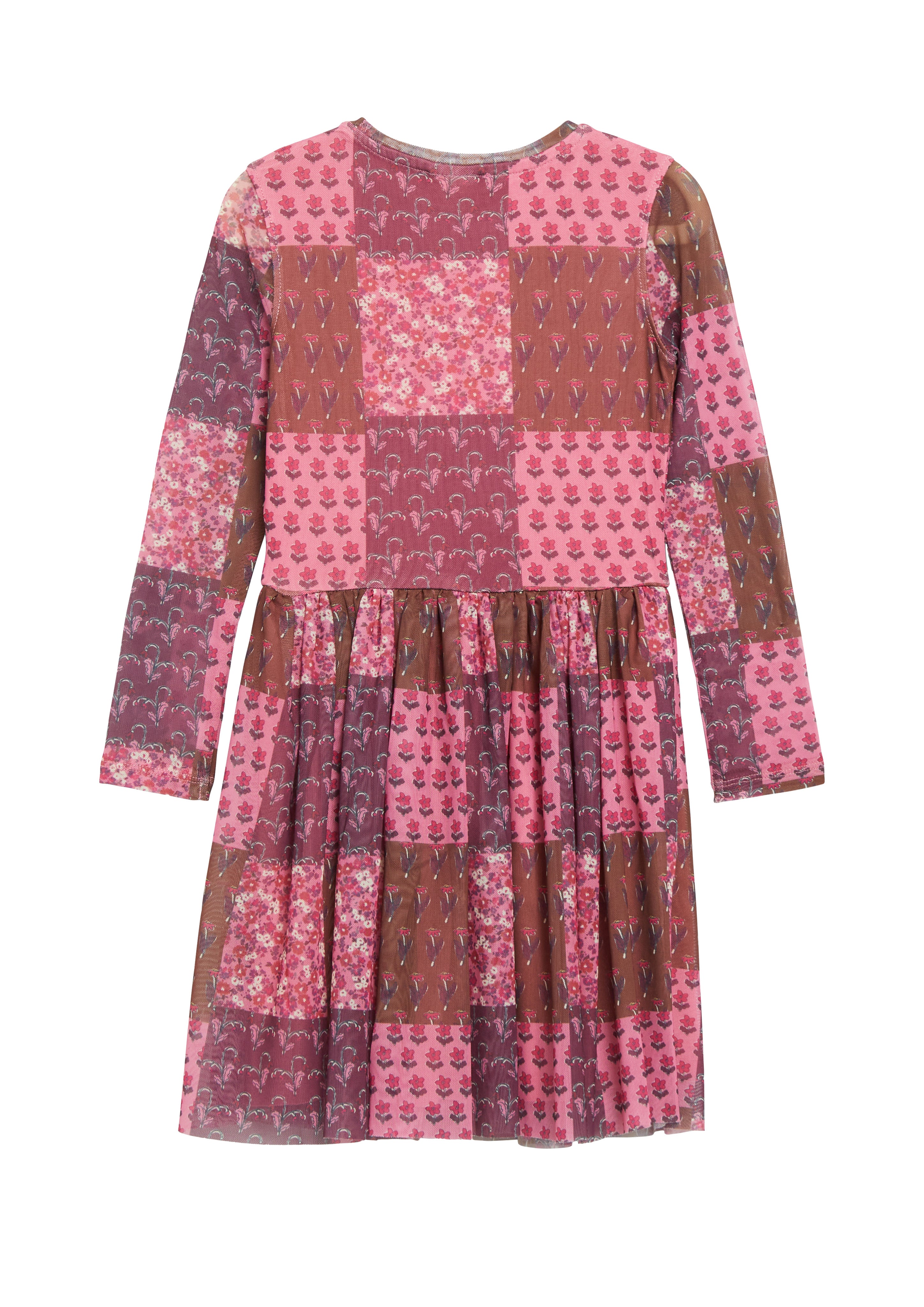 Kleid