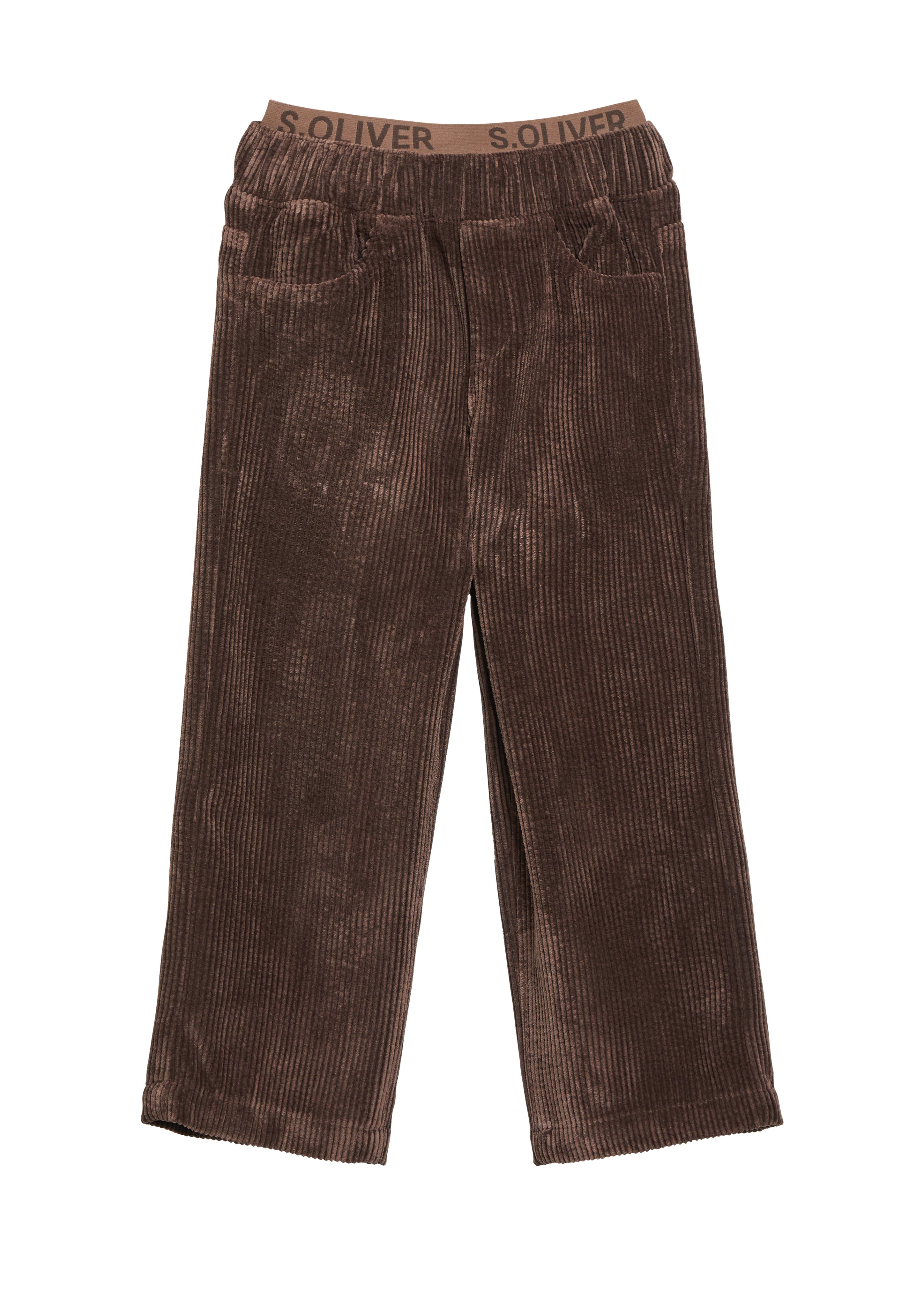 Hose