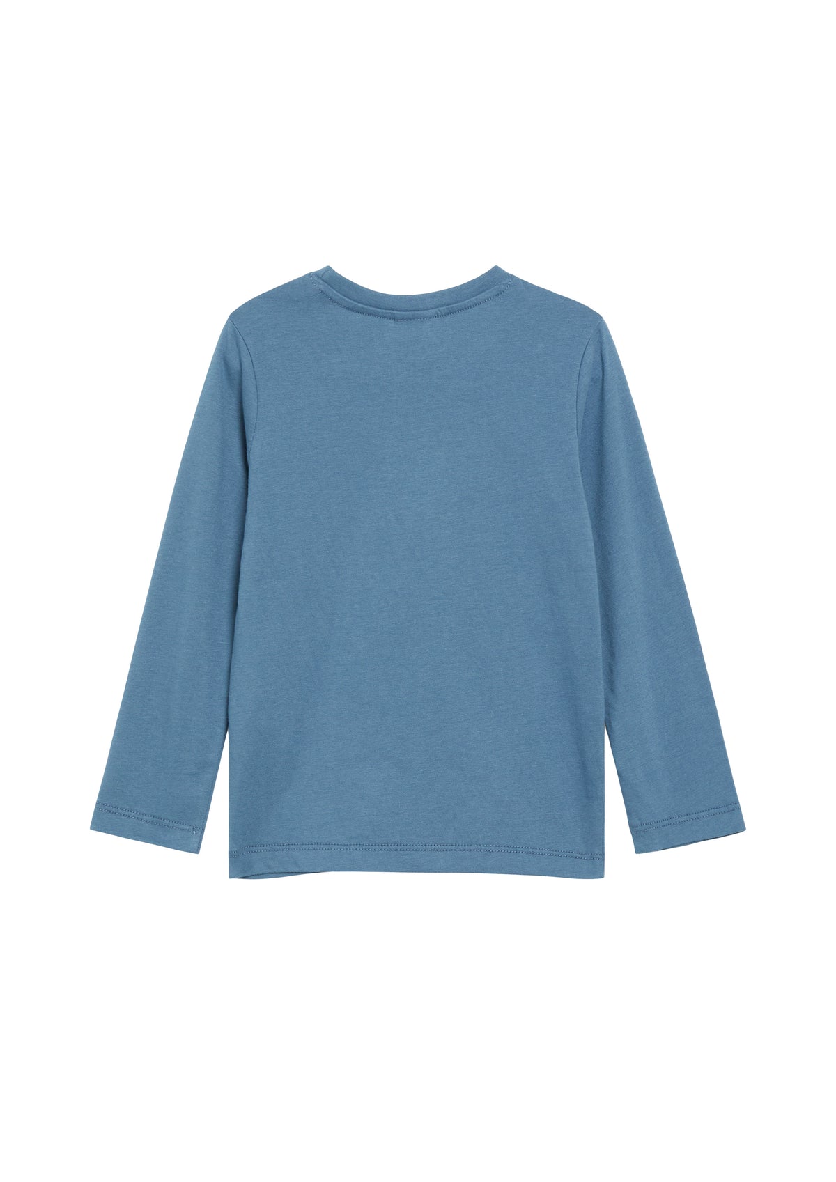 Oberteil