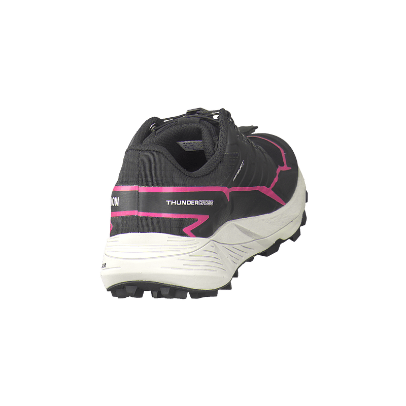 SALOMON Damenschuhe - Laufschuhe, Laufschuhe Thundercross GTX W