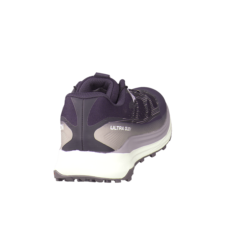 SALOMON Damenschuhe - Laufschuhe, Laufschuhe Ultra Glide 2 GTX W