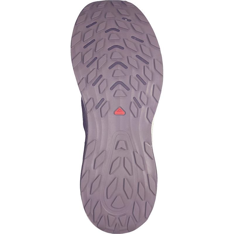 SALOMON Damenschuhe - Laufschuhe, Laufschuhe Ultra Glide 2 GTX W