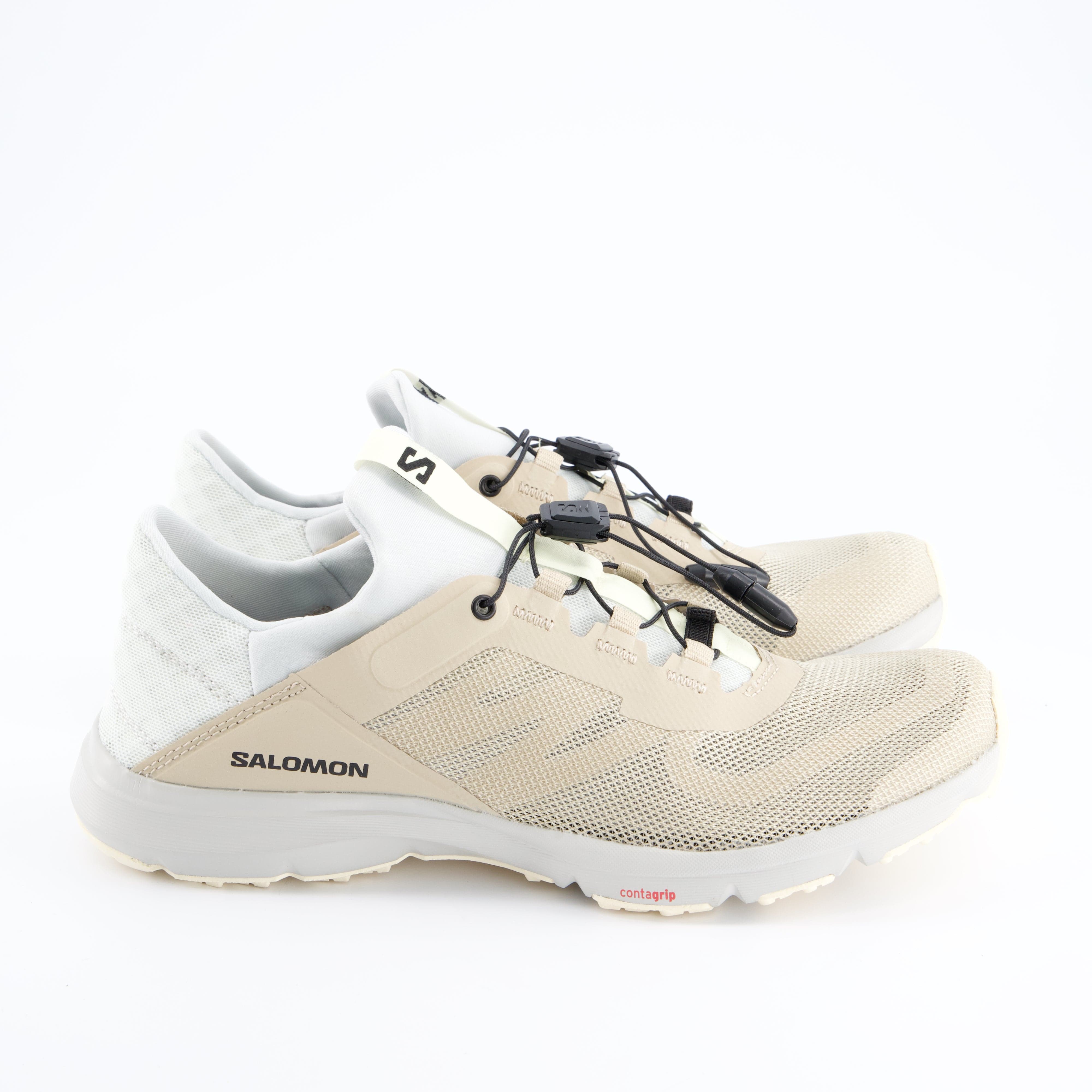 SALOMON Damenschuhe - Sandalen Sandalen Amphib Bold 2 W
