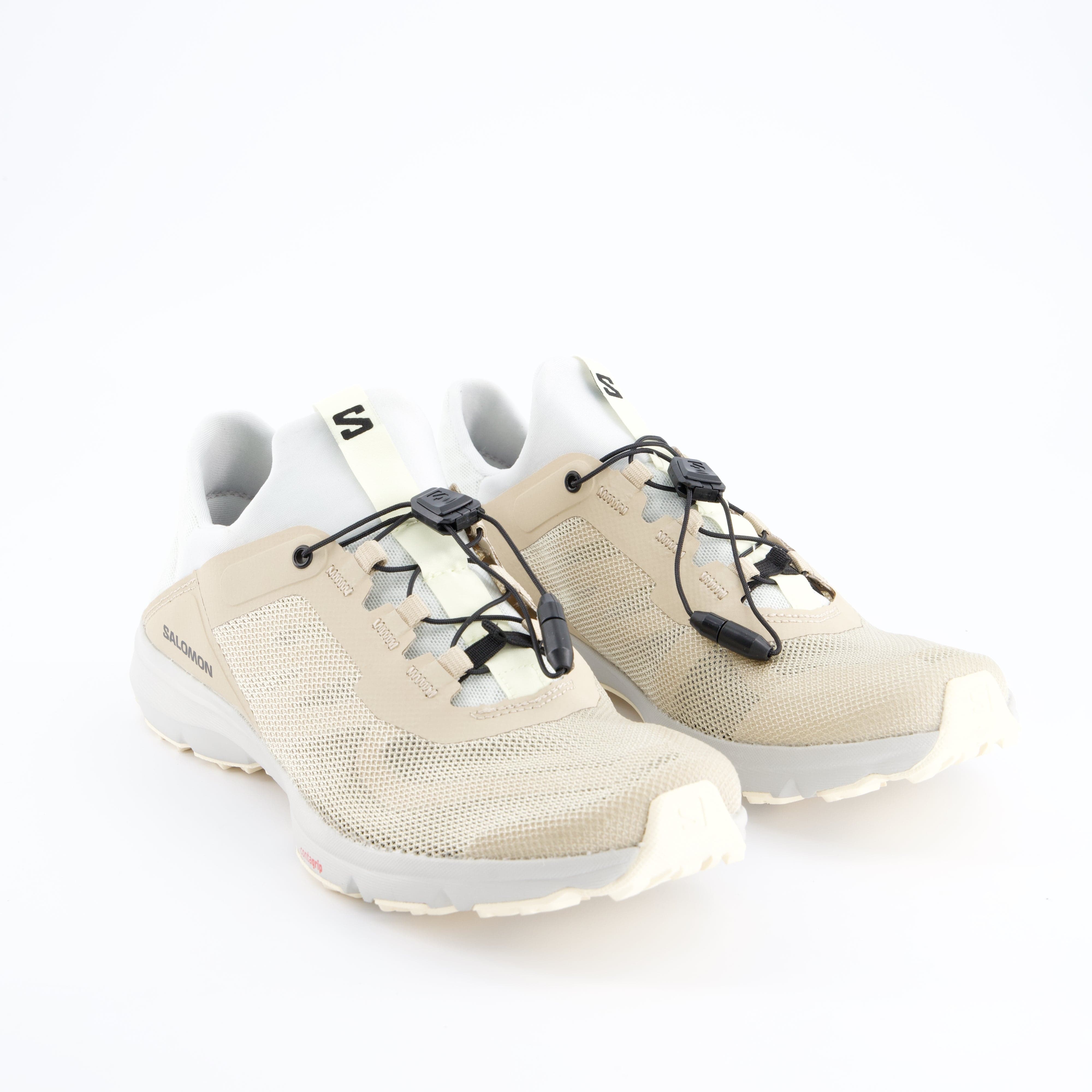 SALOMON Damenschuhe - Sandalen Sandalen Amphib Bold 2 W